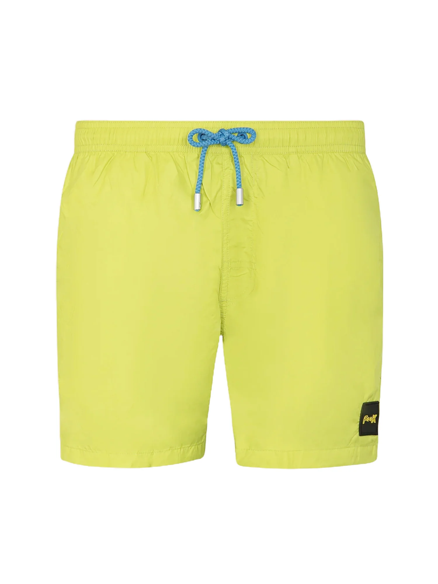 F**k Costumi Uomo | FK25-M01BU02LI