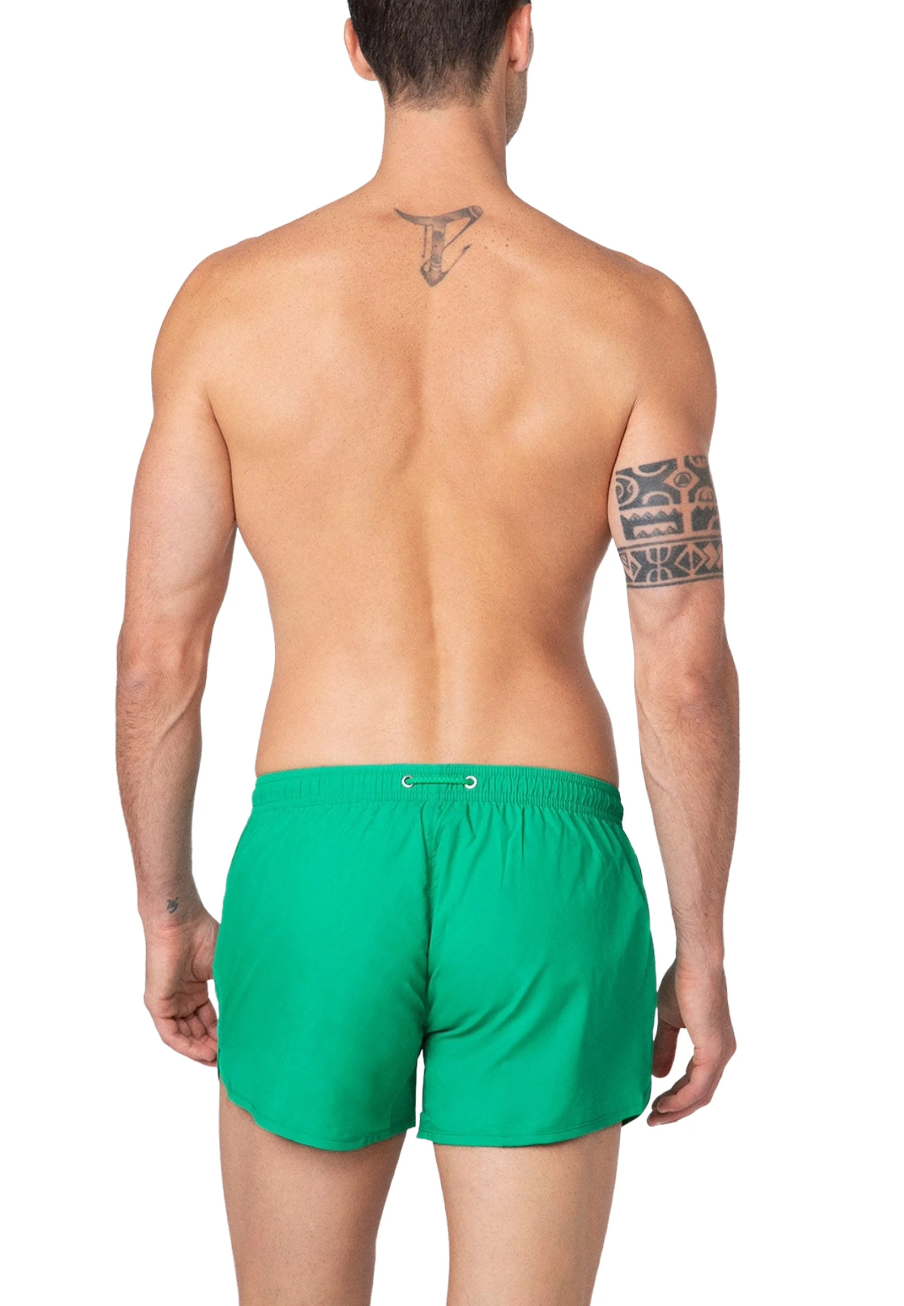 F**k Costumi Uomo | FK25-M01BU03GN - Image 3