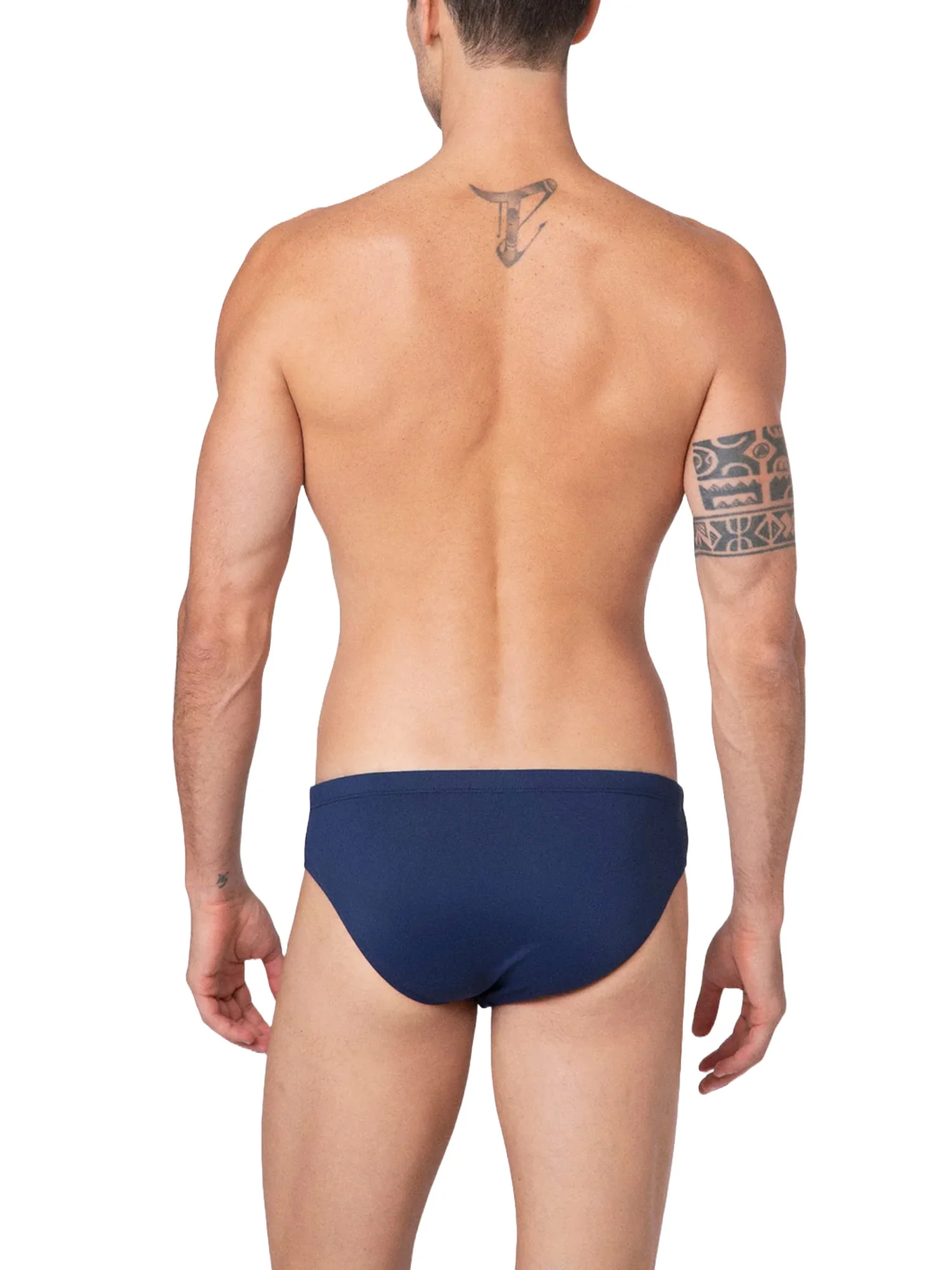 F**k Costumi Uomo | FK25-M01SU20BU - Image 3
