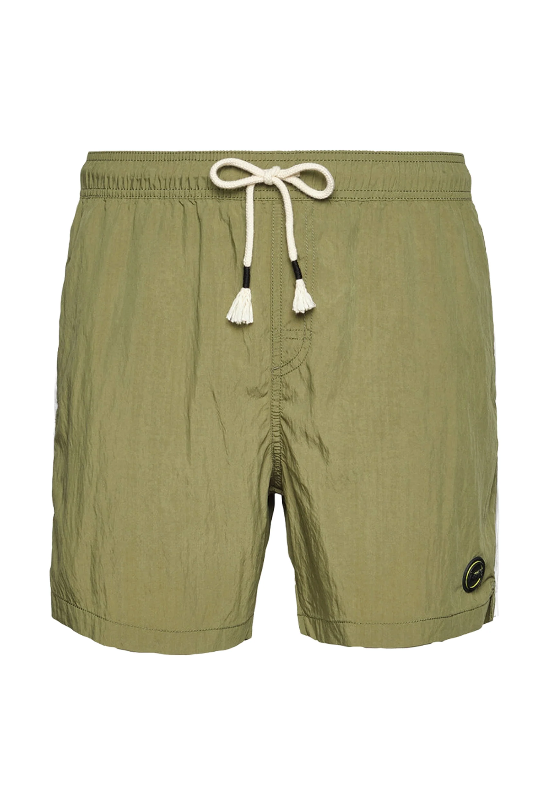F**k Costumi Uomo | FK26-SM5001MG