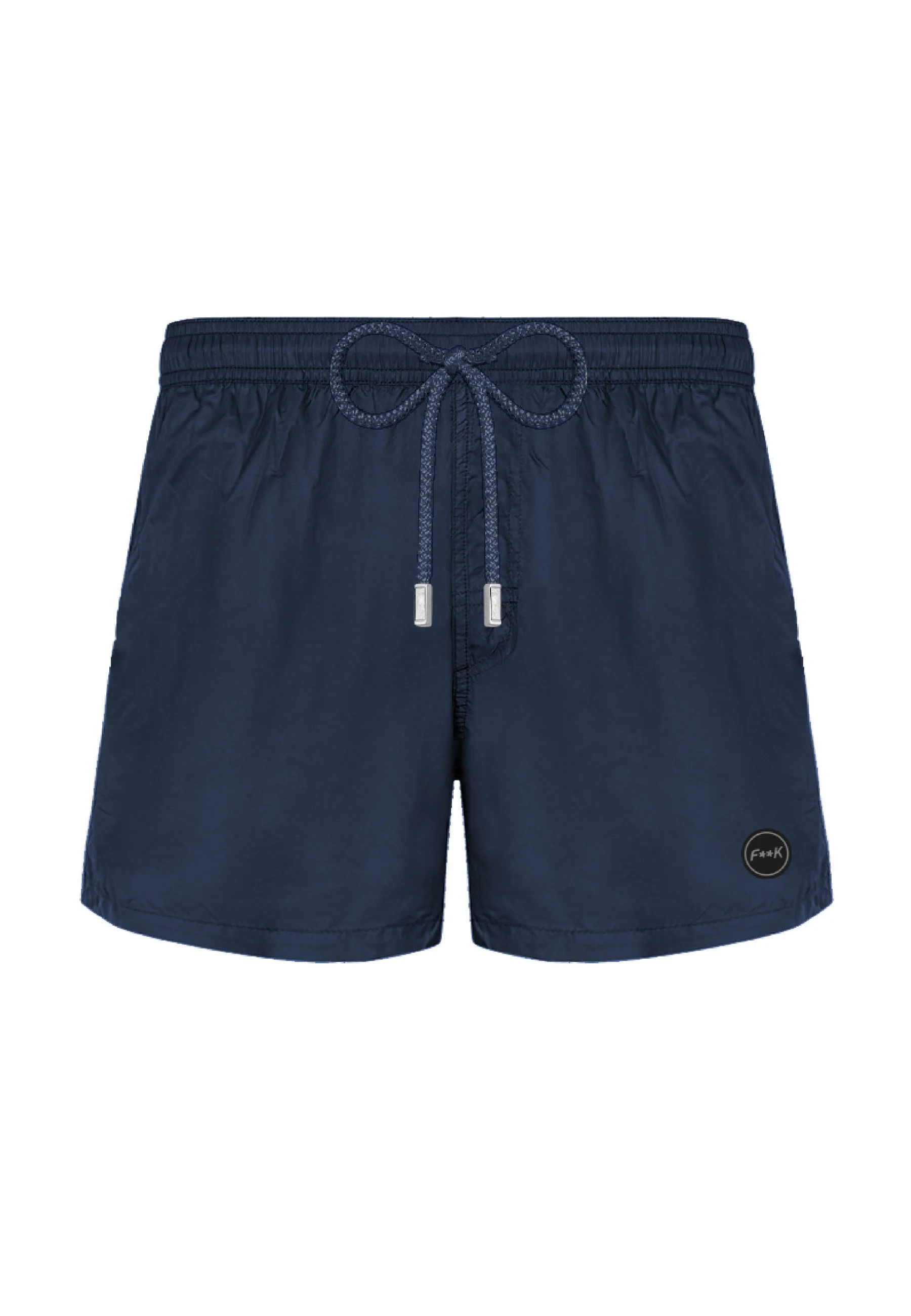 F**k Costumi Uomo | FK26-SM5002BU