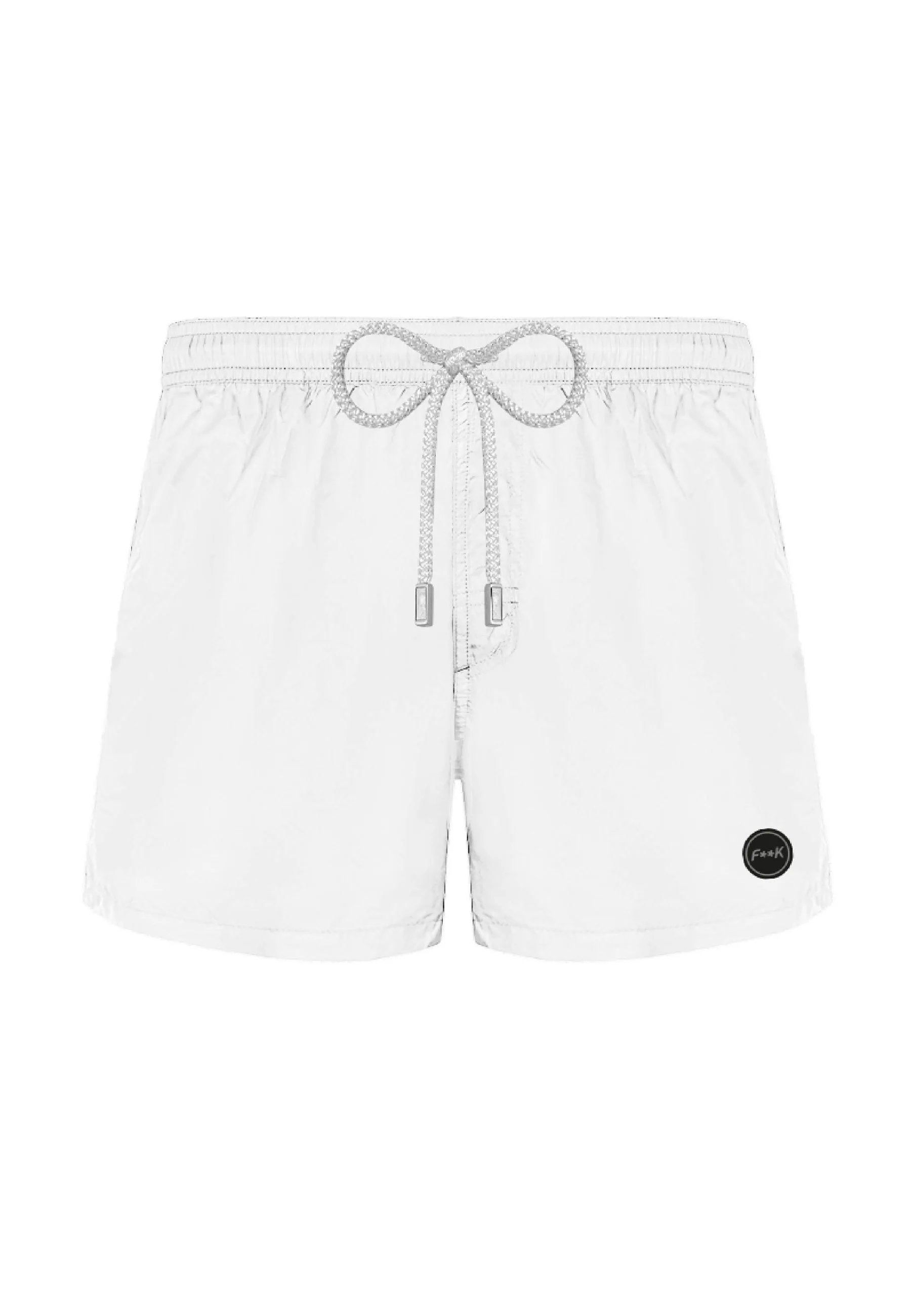 F**k Costumi Uomo | FK26-SM5002WH