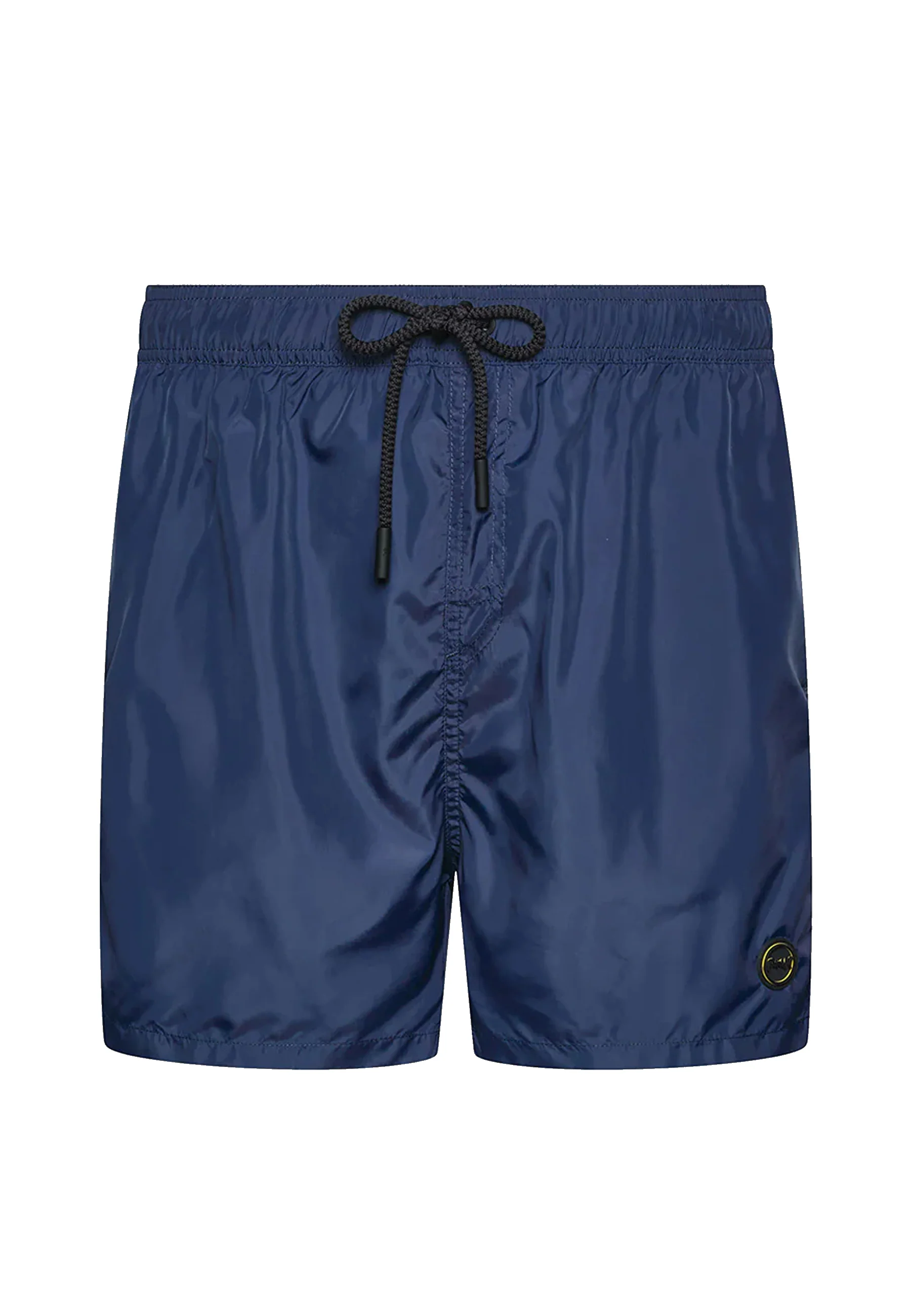F**k Costumi Uomo | FK26-SM5004BU