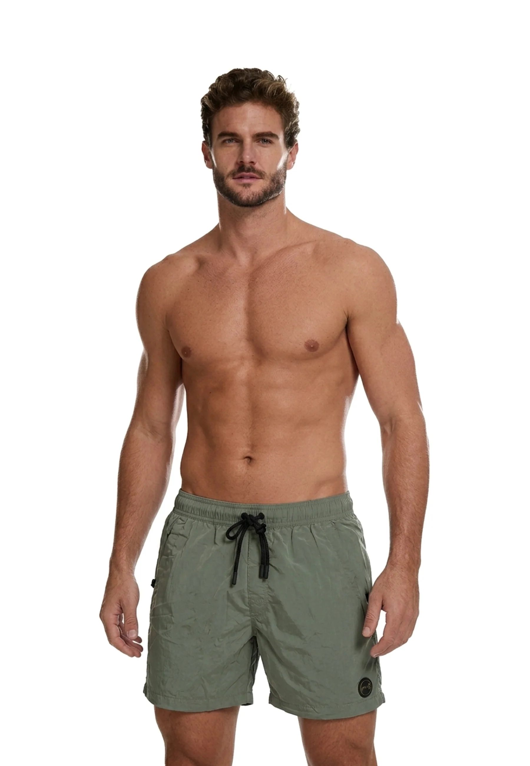 F**k Costumi Uomo | FK26-SM5007MG - Image 2