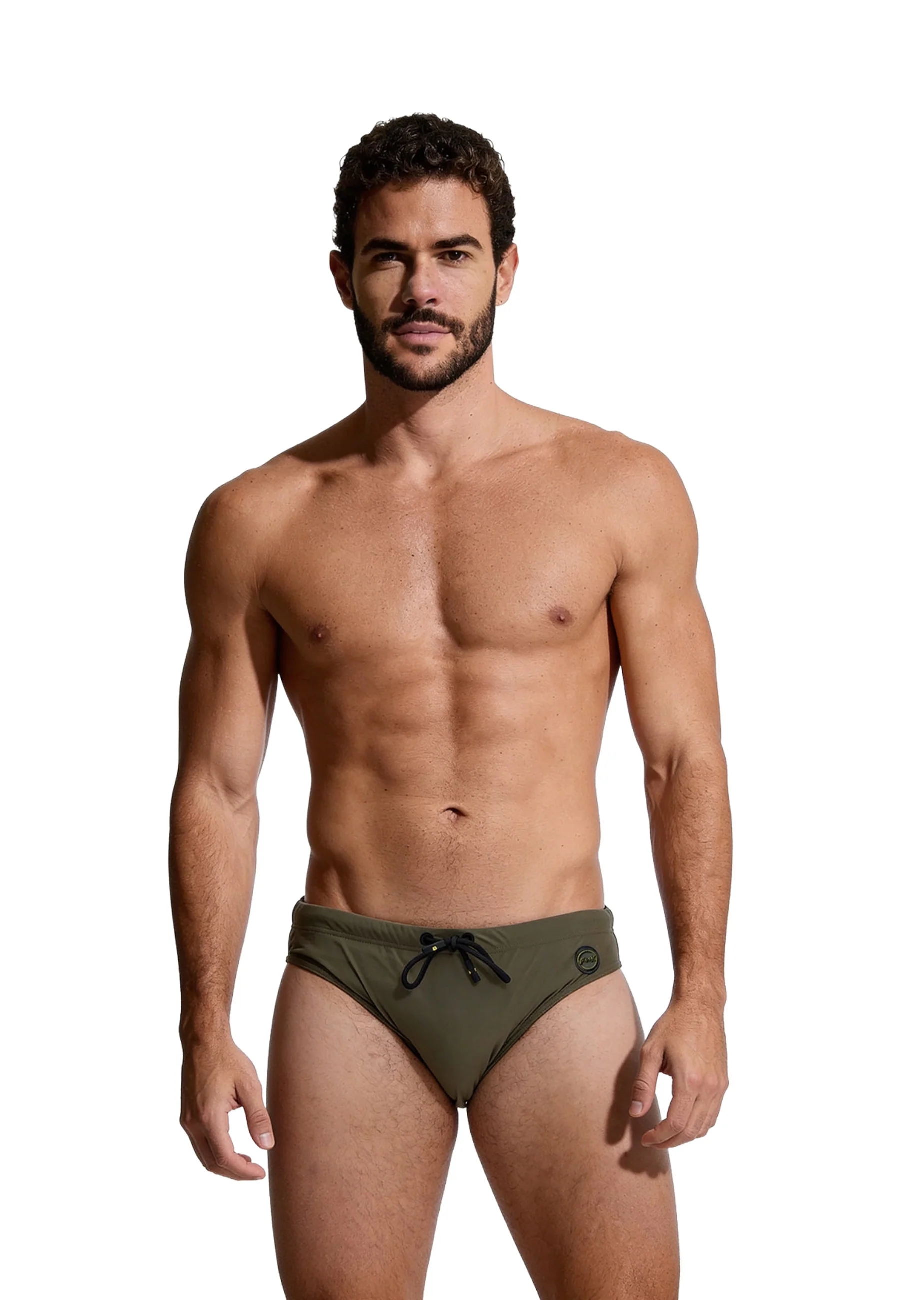 F**k Costumi Uomo | FK26-SM5201MG - Image 2