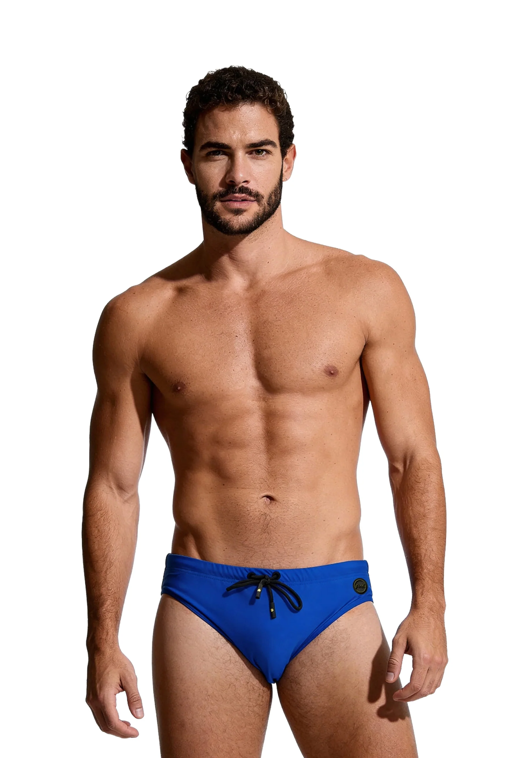 F**k Costumi Uomo | FK26-SM5201RY - Image 2
