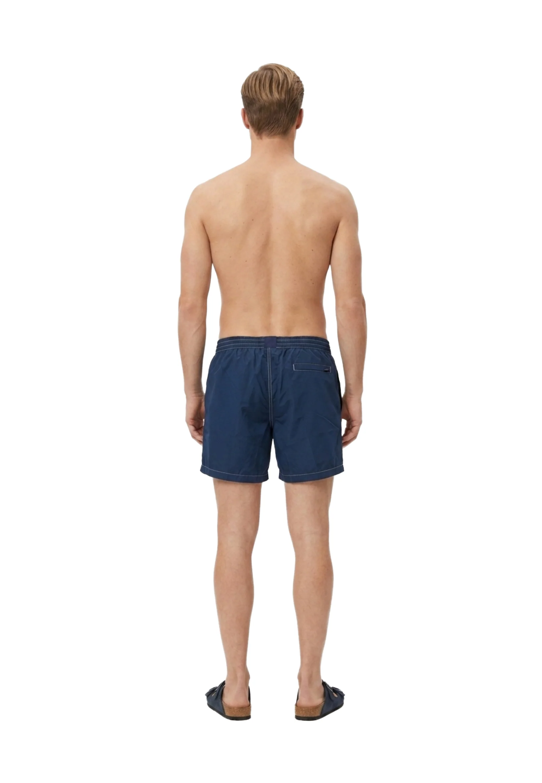 Navigare Costumi Uomo | NG9301 - Image 8