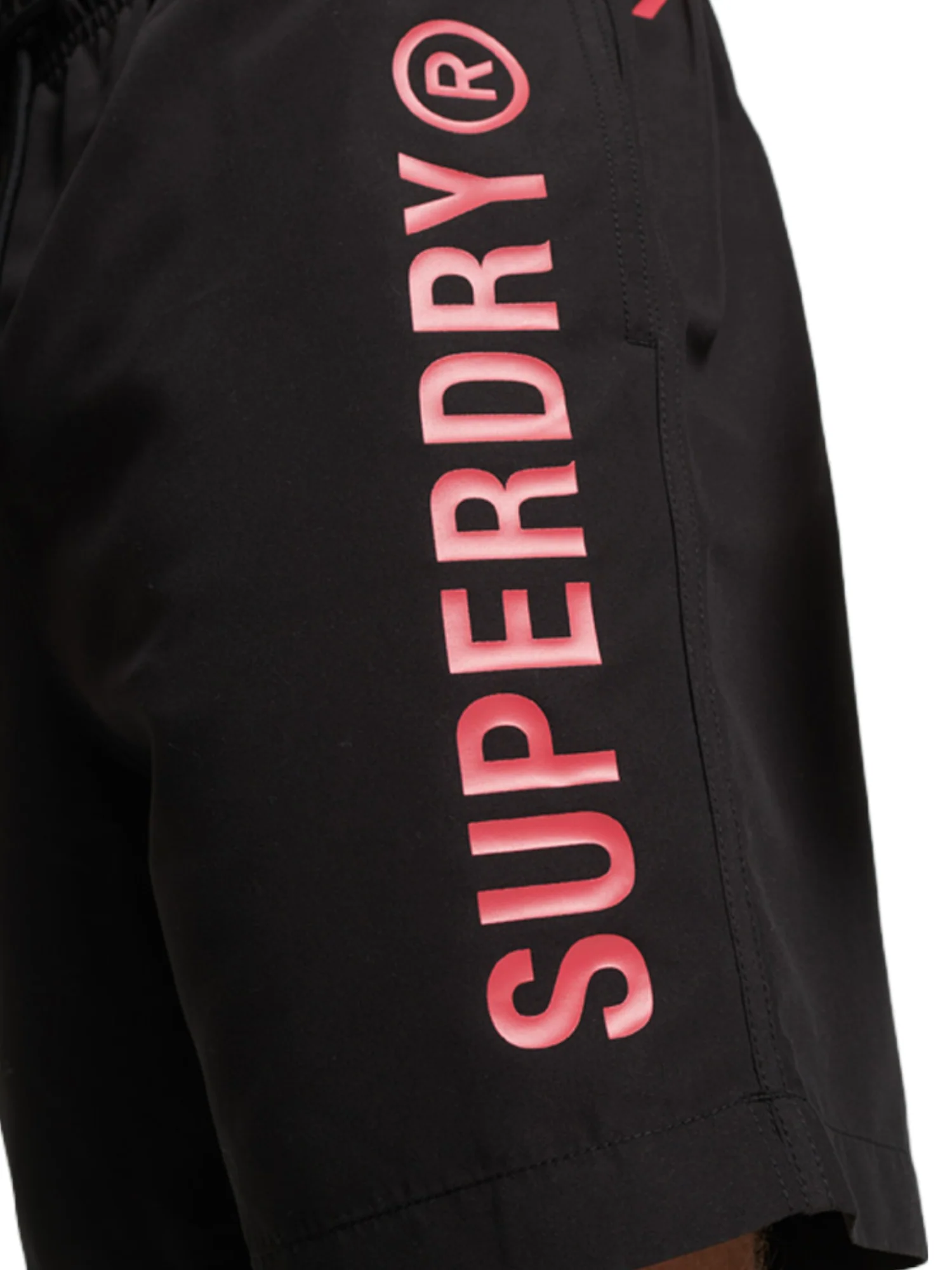 Superdry Costumi Uomo | M3010215A - Image 4