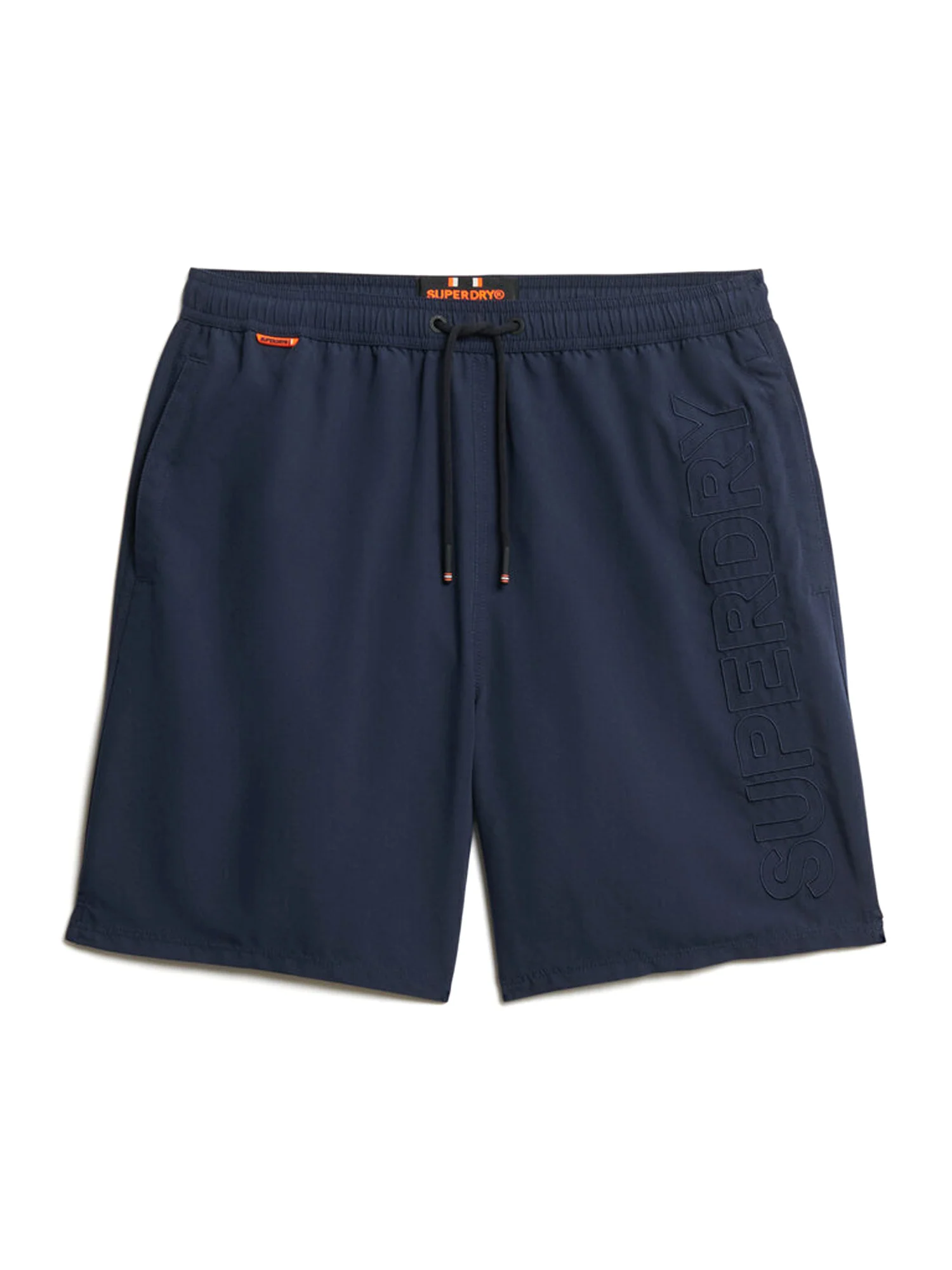 Superdry Costumi Uomo | M3010246A