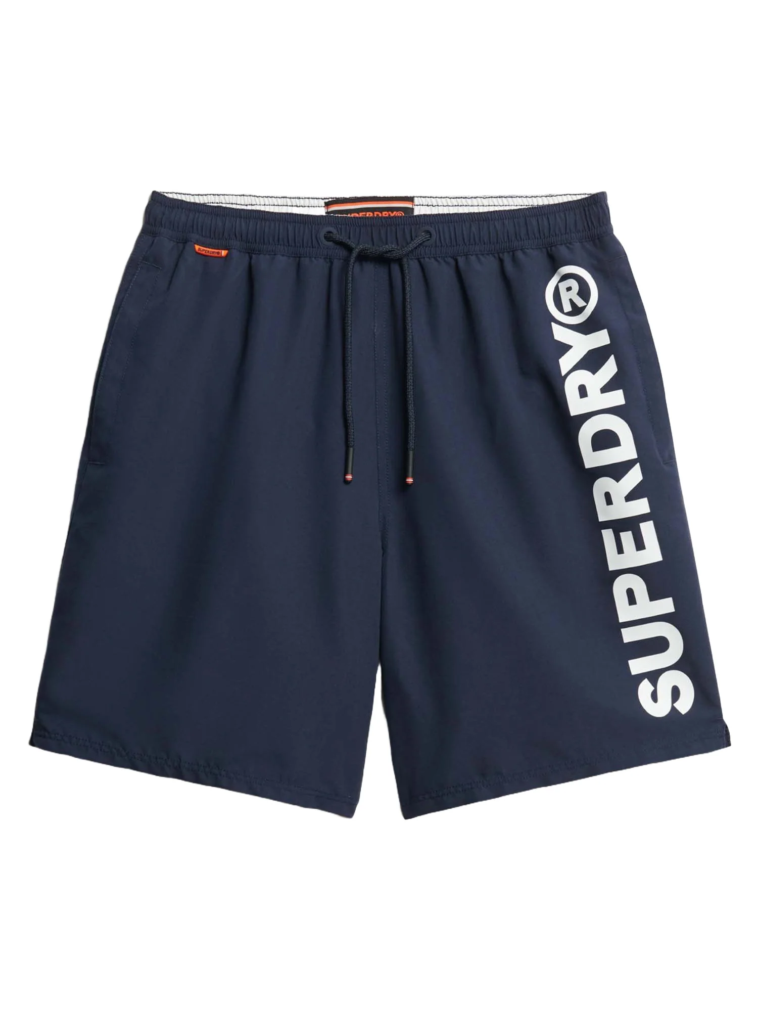 Superdry Costumi Uomo | M3010248A