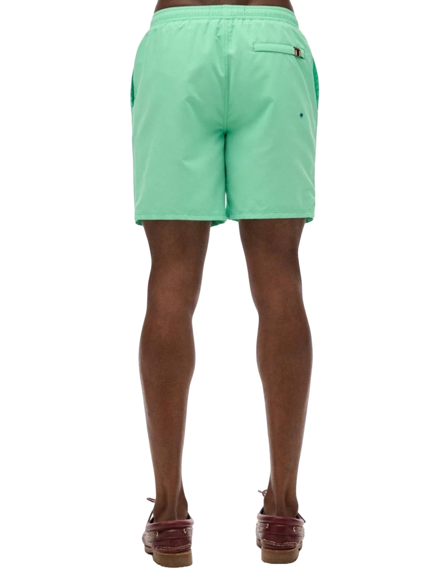 Superdry Costumi Uomo | M3010248A - Image 7