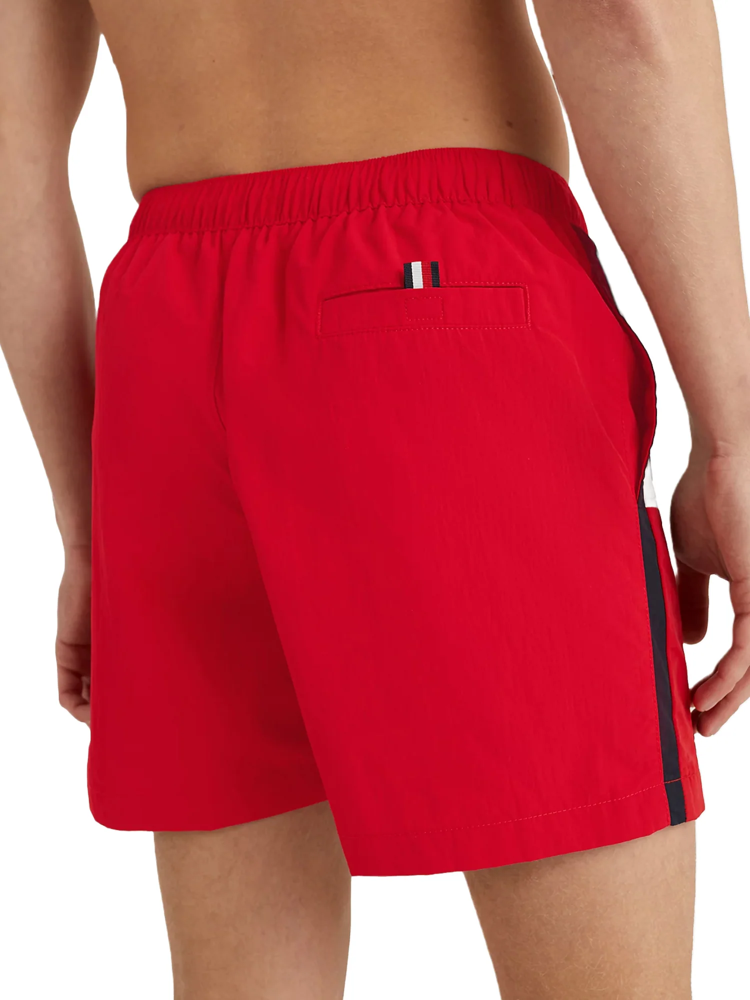 Tommy Hilfiger Costumi Uomo | UM0UM02730 - Image 10