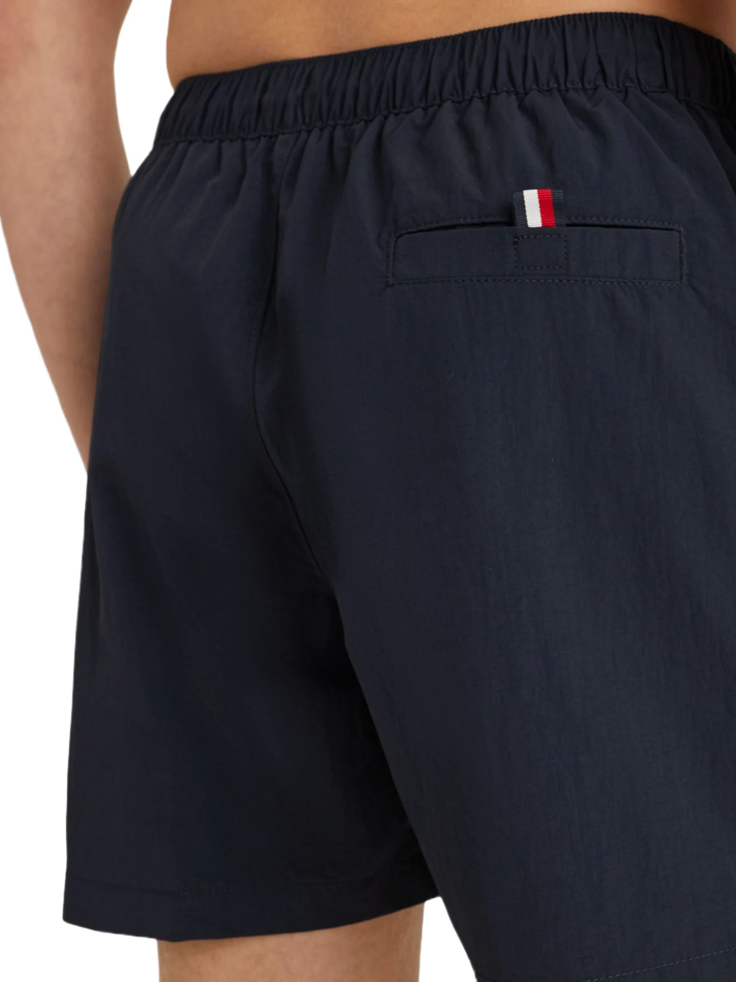 Tommy Hilfiger Costumi Uomo | UM0UM02730 - Image 3