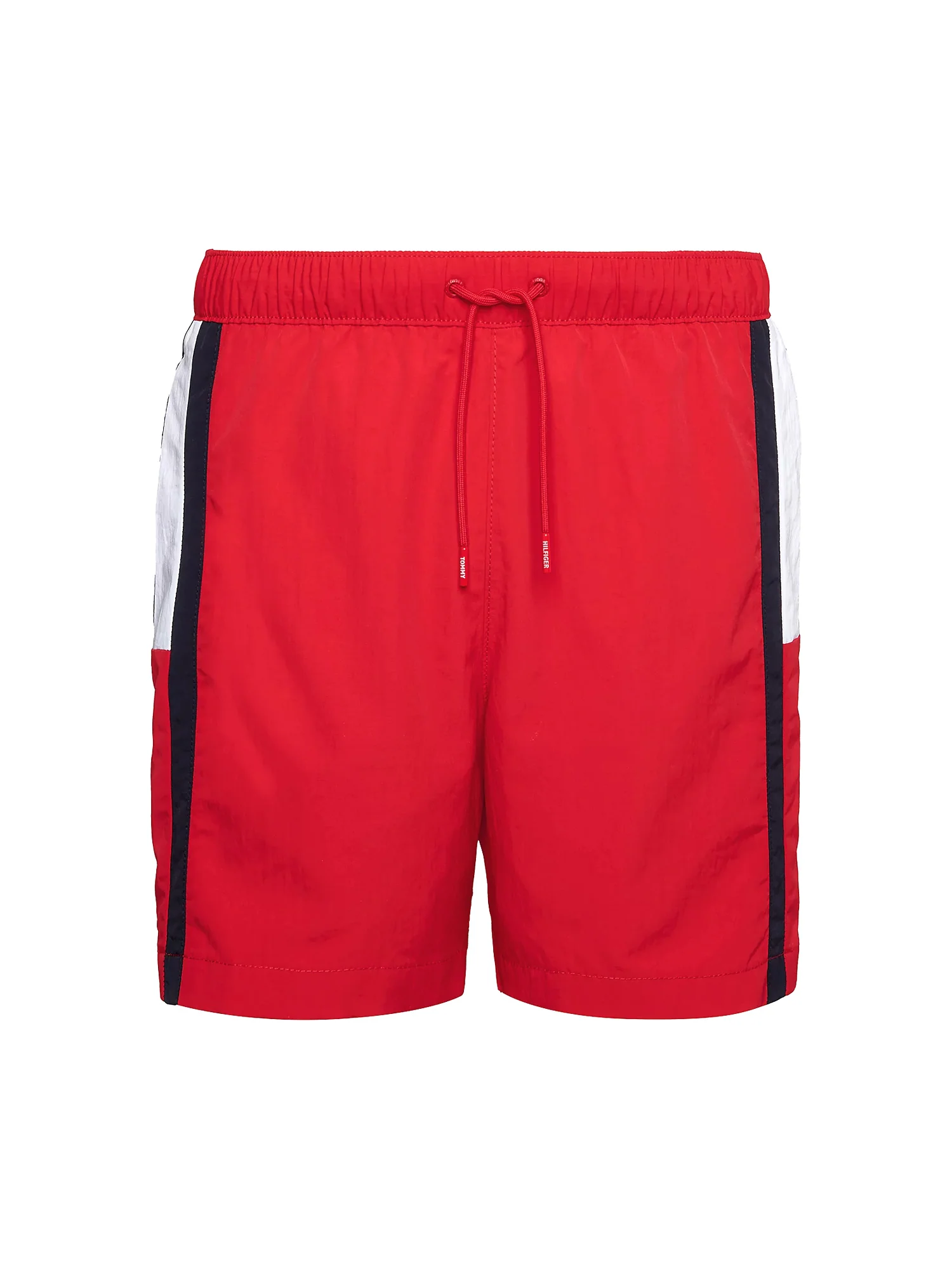 Tommy Hilfiger Costumi Uomo | UM0UM02730 - Image 7