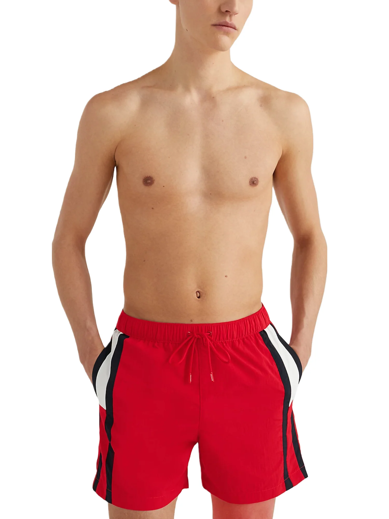 Tommy Hilfiger Costumi Uomo | UM0UM02730 - Image 9