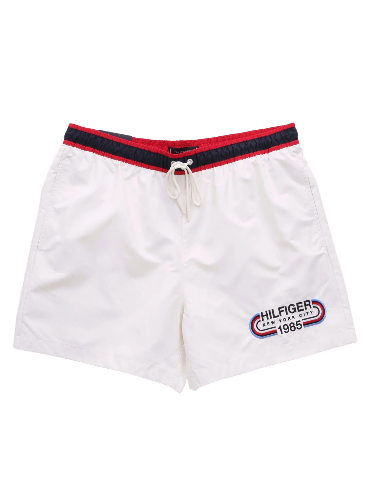 Tommy Hilfiger Underwear Costumi Uomo | UM0UM03287 - Image 5