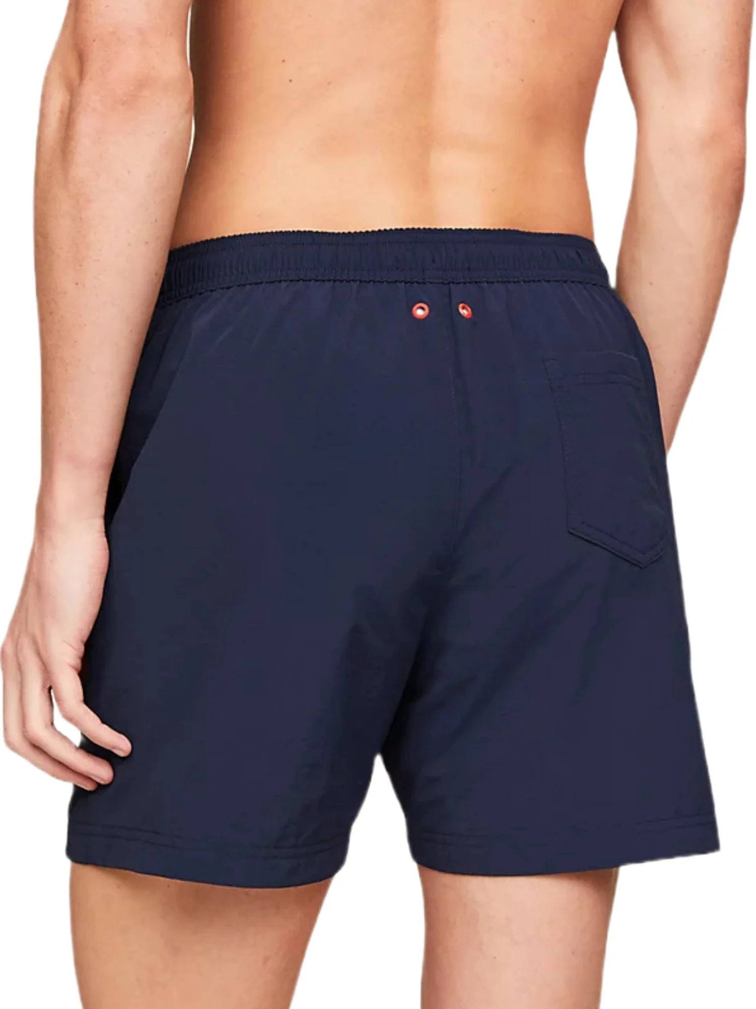 Tommy Underwear Costumi Uomo | UM0UM03142 - Image 4
