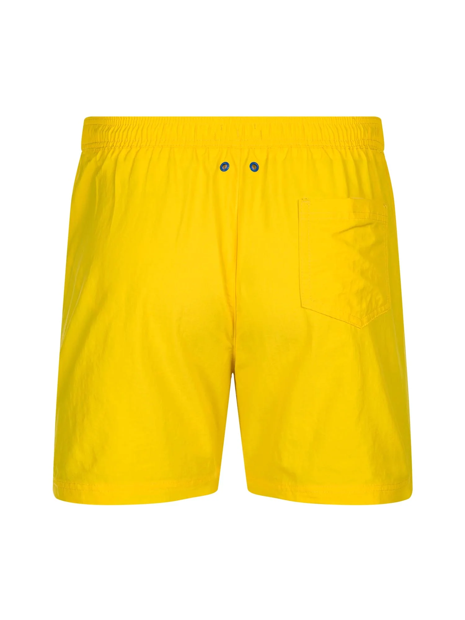 Tommy Underwear Costumi Uomo | UM0UM03142 - Image 9