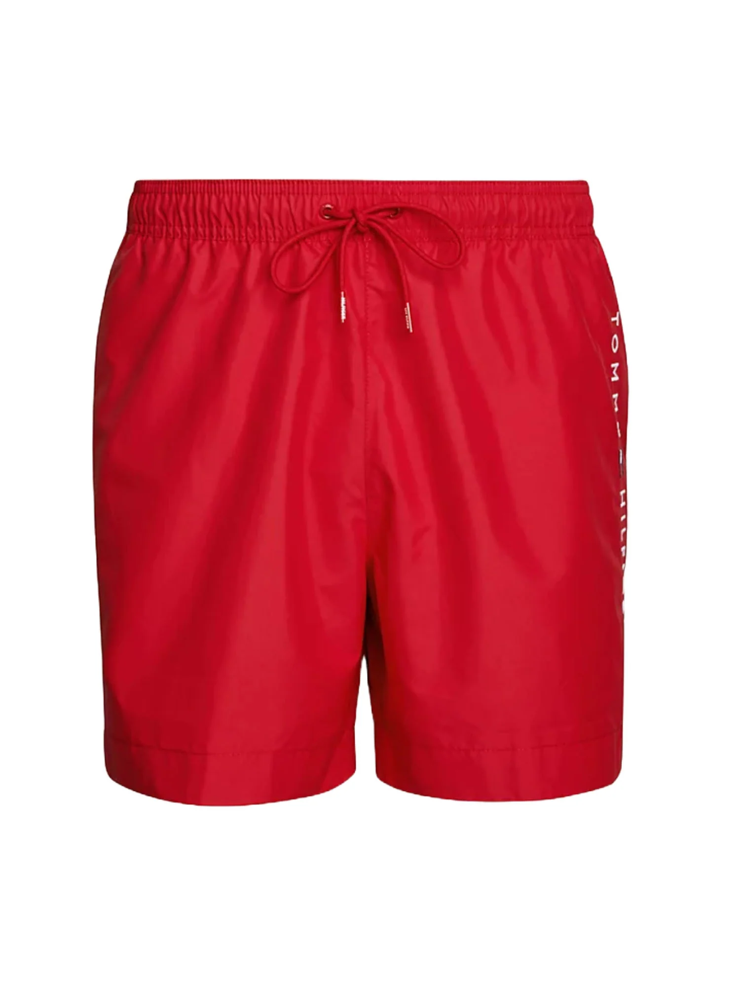 Tommy Underwear Costumi Uomo | UM0UM03258 - Image 13