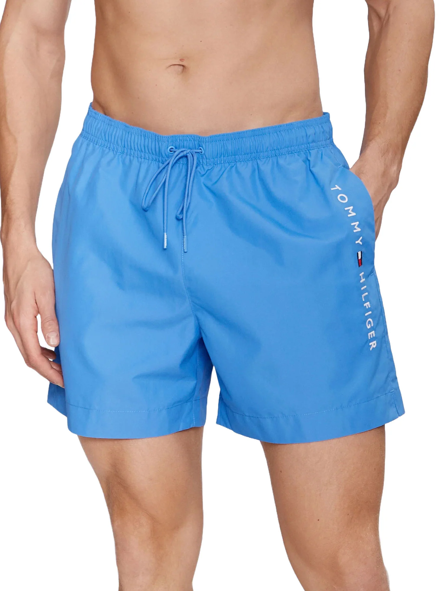 Tommy Underwear Costumi Uomo | UM0UM03258 - Image 2
