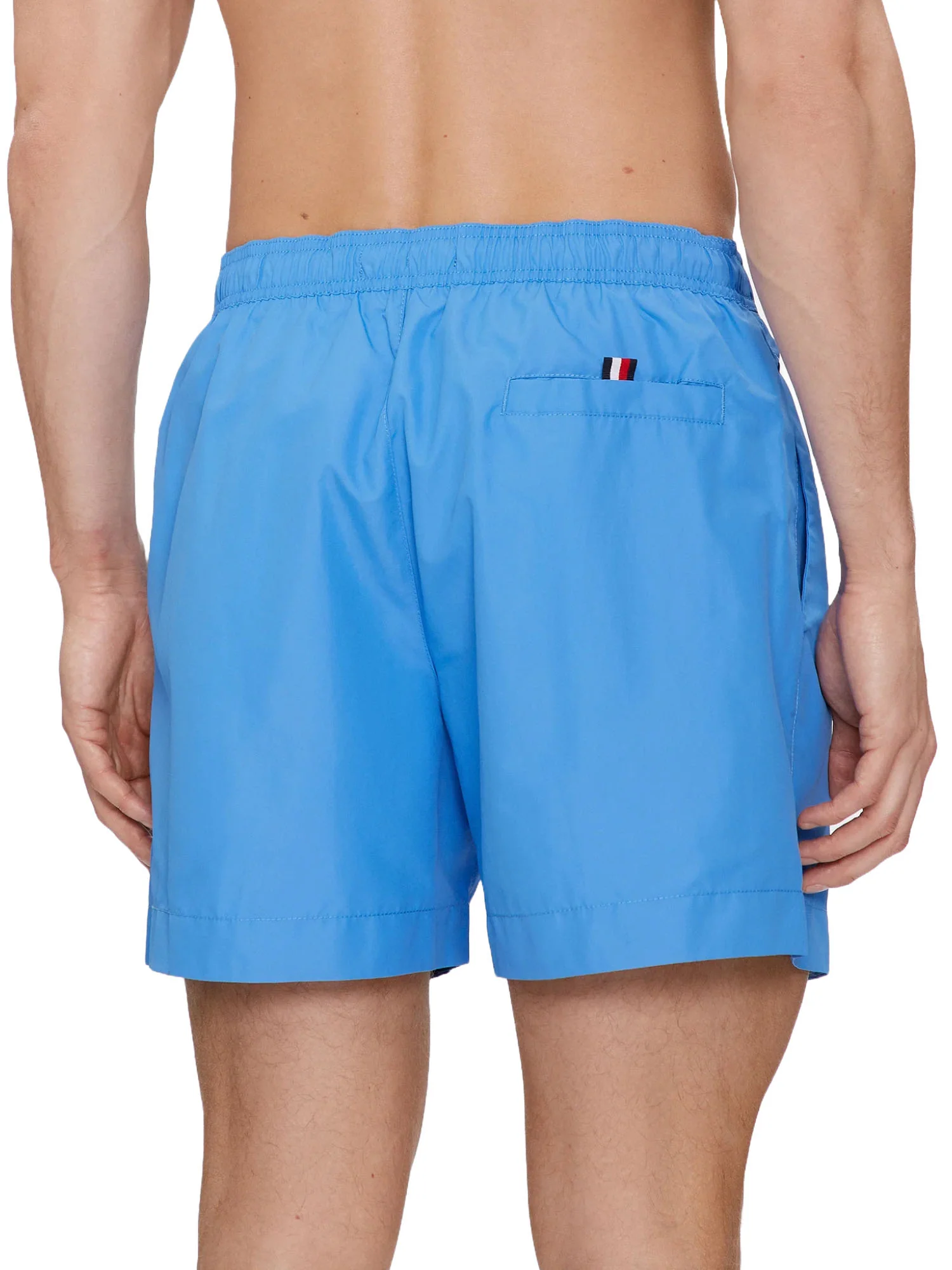 Tommy Underwear Costumi Uomo | UM0UM03258 - Image 3