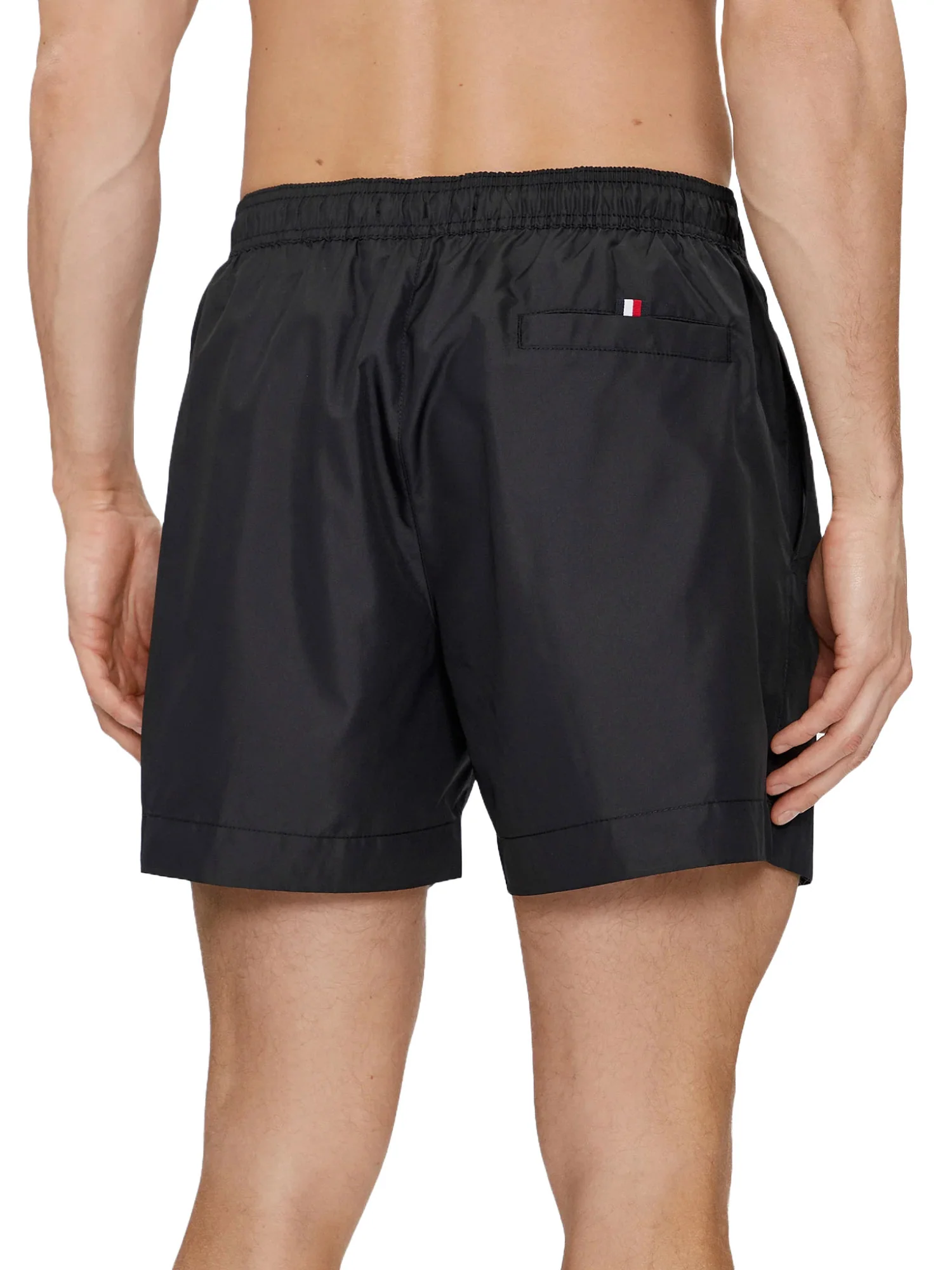 Tommy Underwear Costumi Uomo | UM0UM03258 - Image 9