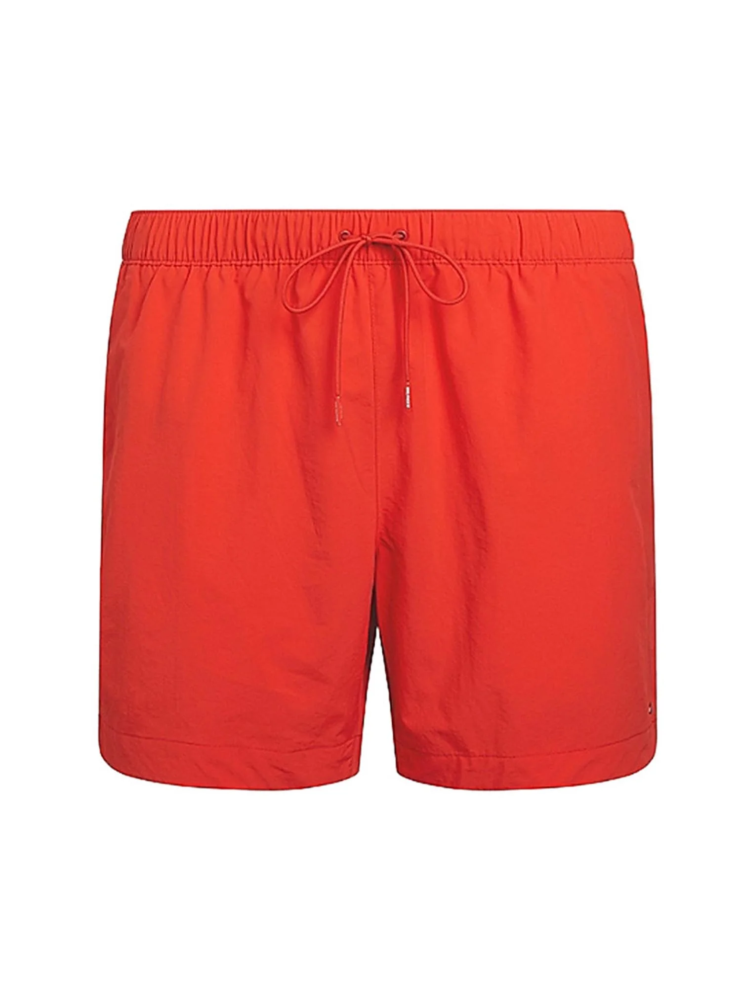 Tommy Underwear Costumi Uomo | UM0UM03278