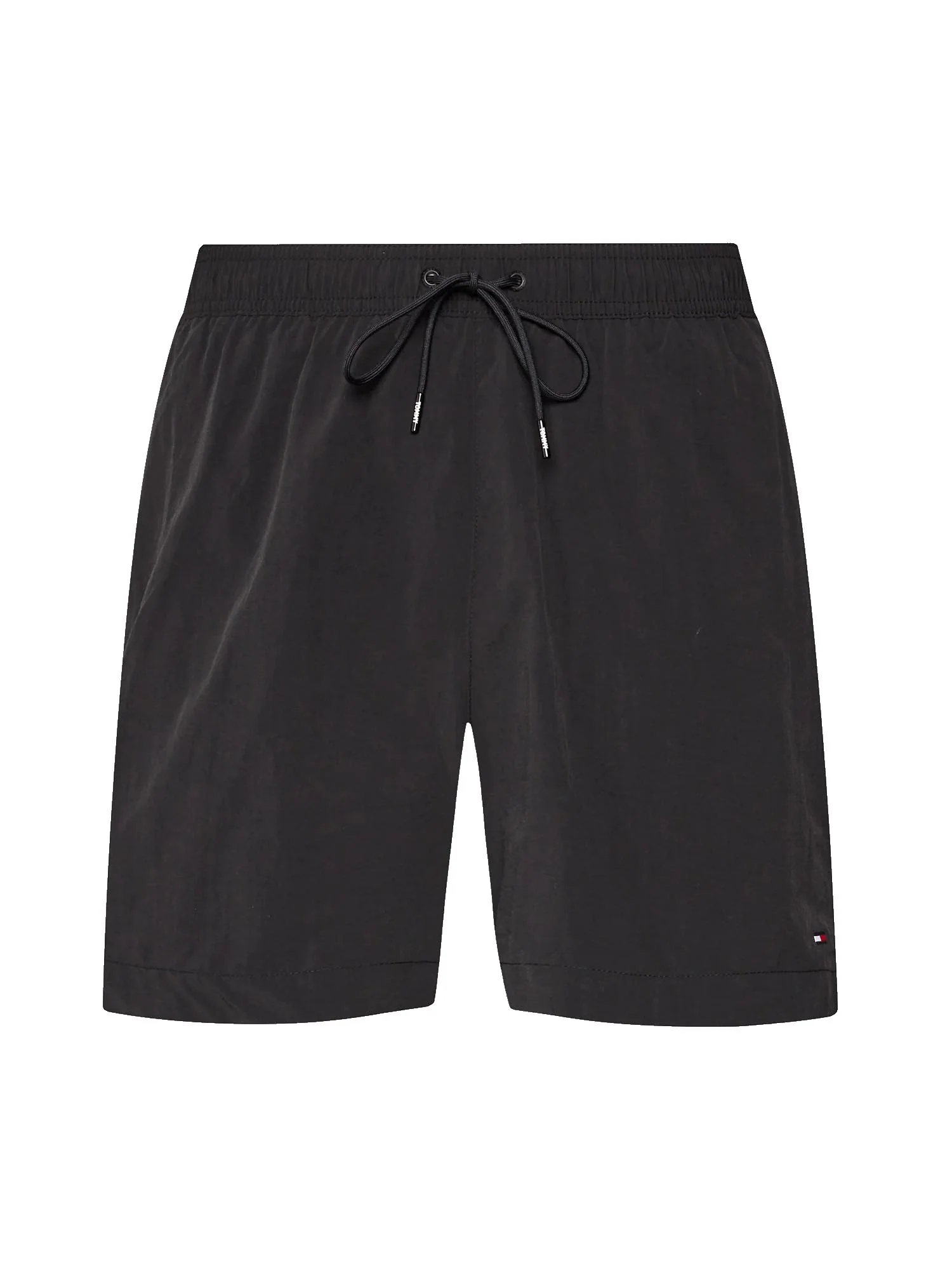 Tommy Underwear Costumi Uomo | UM0UM03280 - Image 4