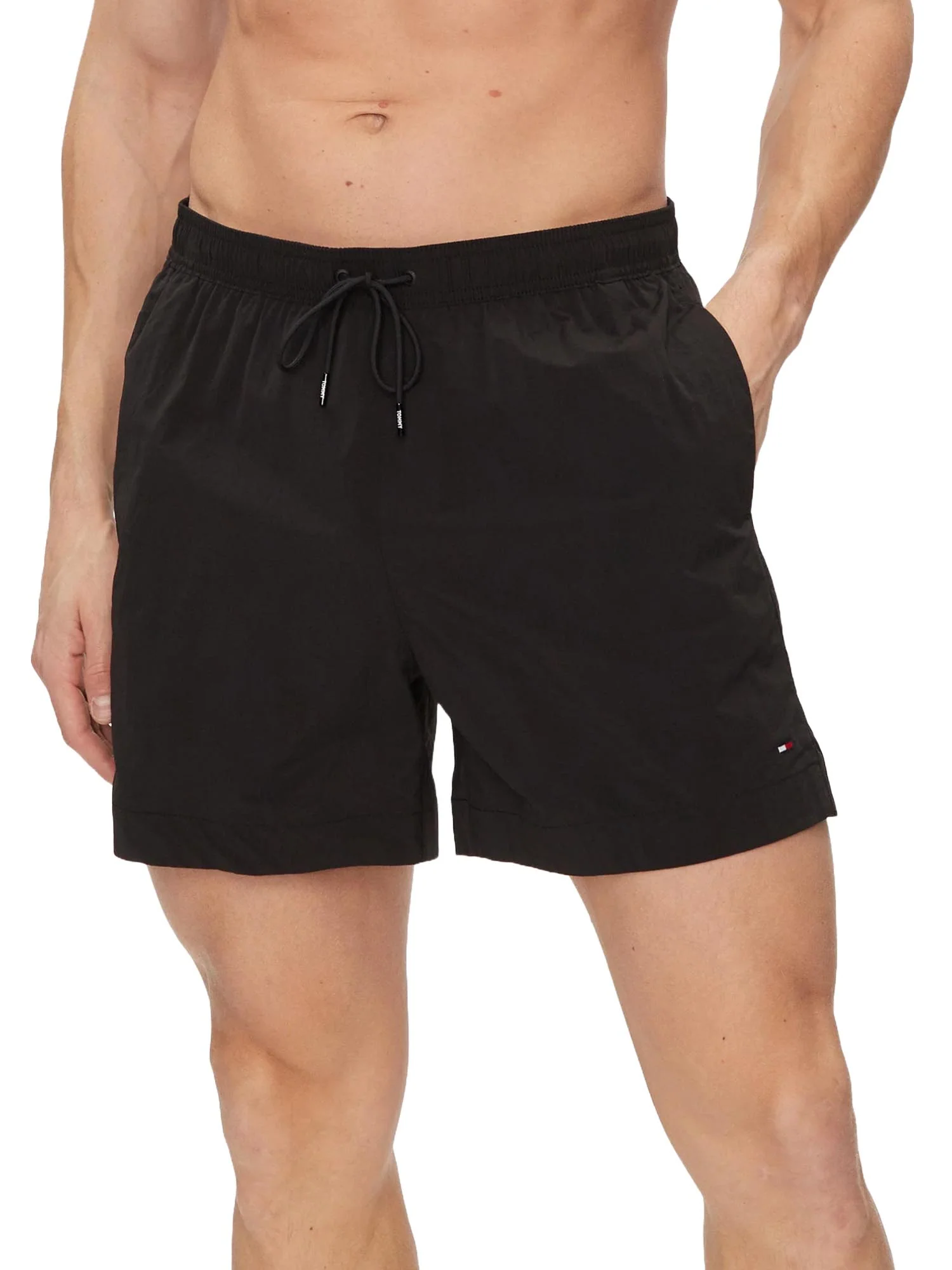 Tommy Underwear Costumi Uomo | UM0UM03280 - Image 5
