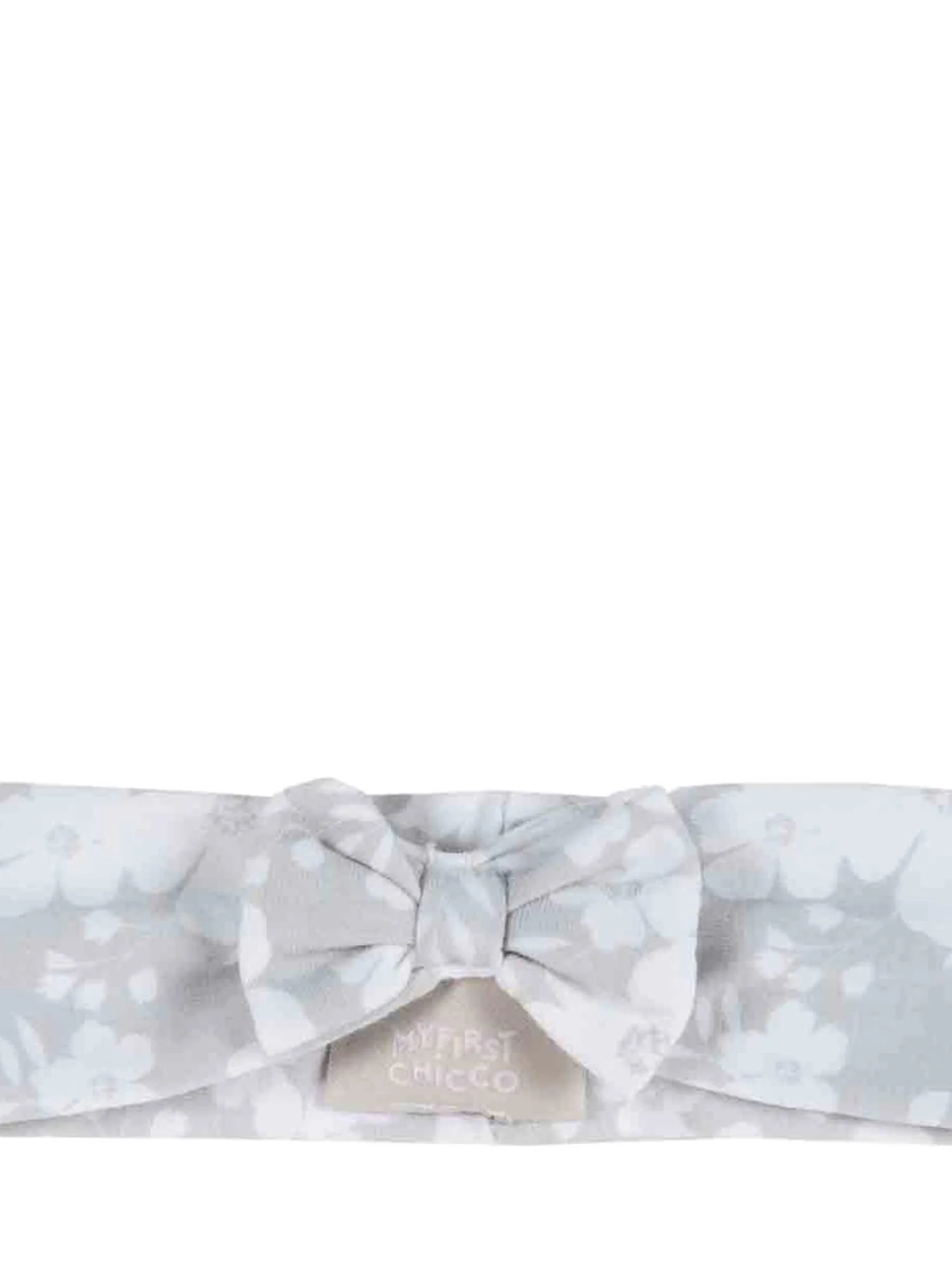 Chicco Fascia Bambini | 09004819000000 - Image 2