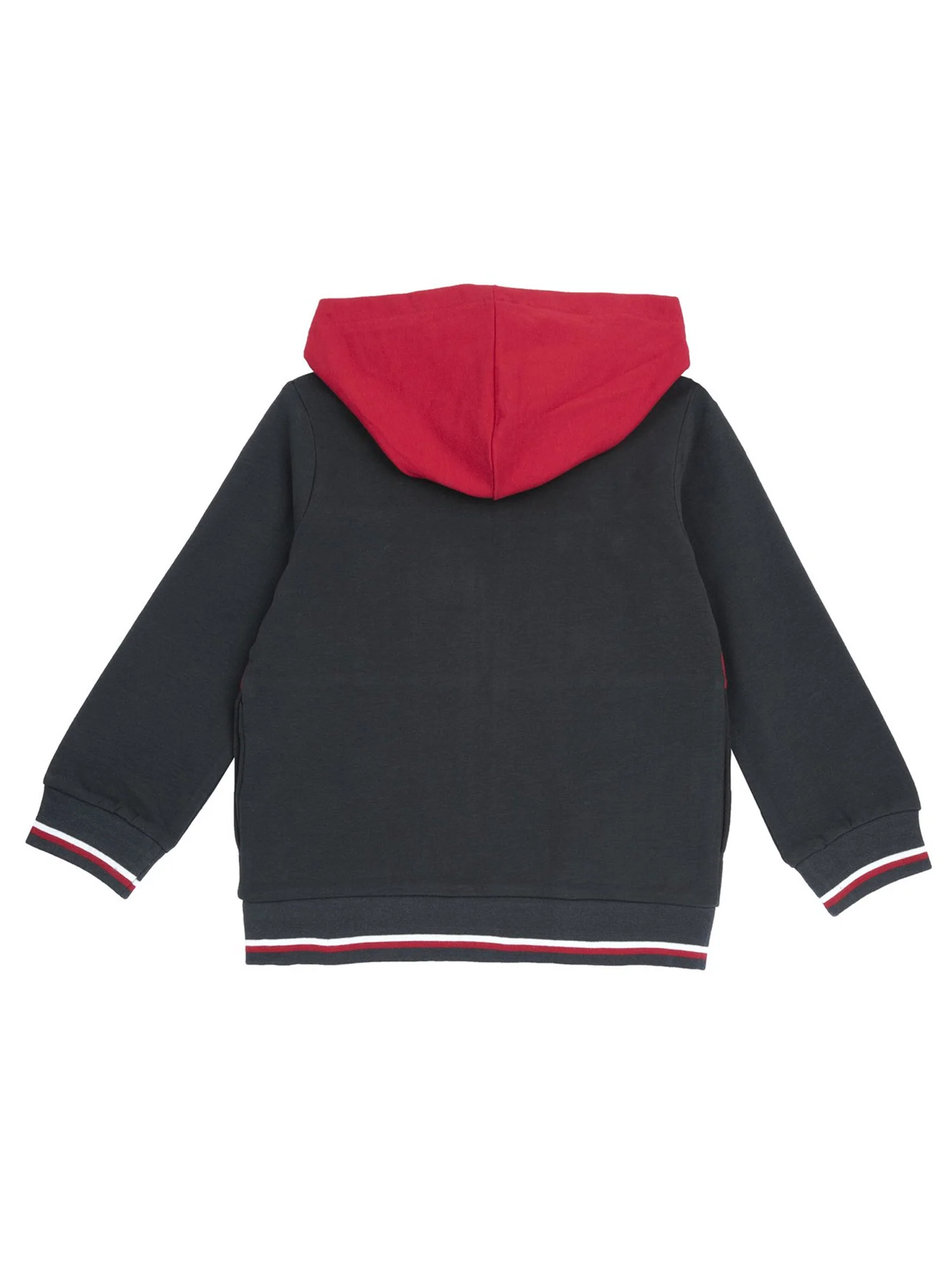 Chicco Felpe Bambini | 09007373000000 - Image 2