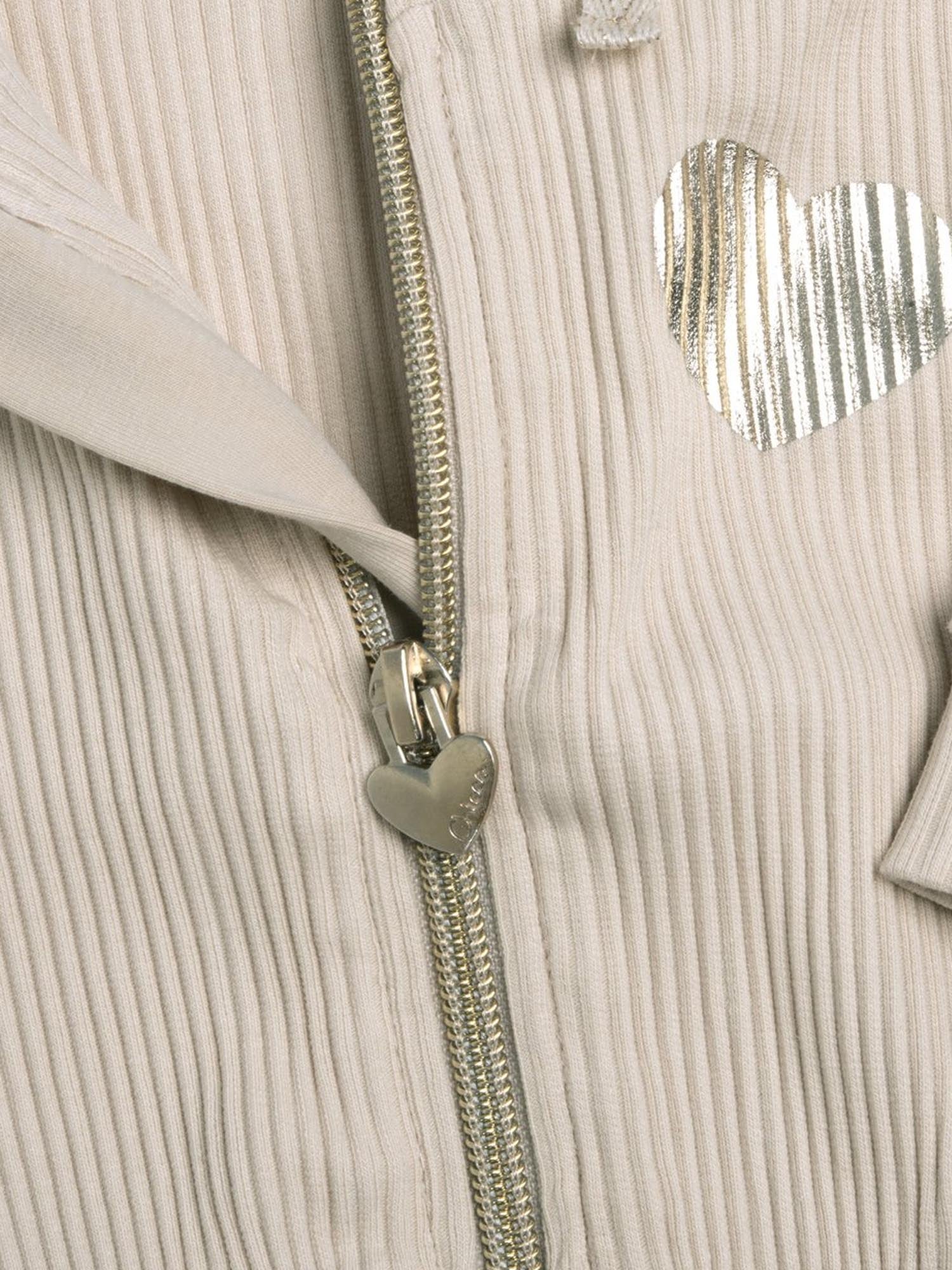 Chicco Felpe Bambini | 09016660000000 - Image 2