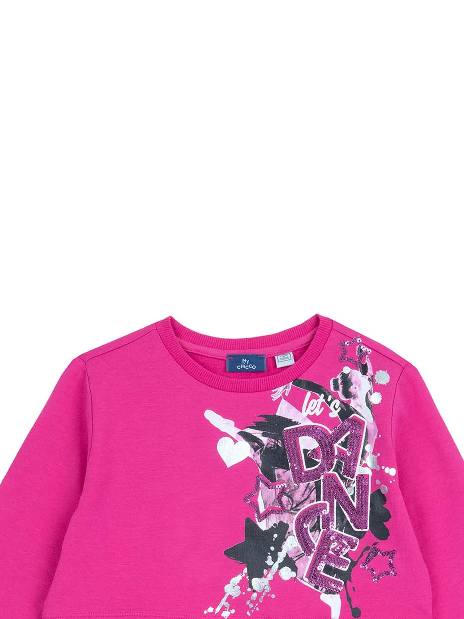 Chicco Felpe Bambini | 09069605000000 - Image 2