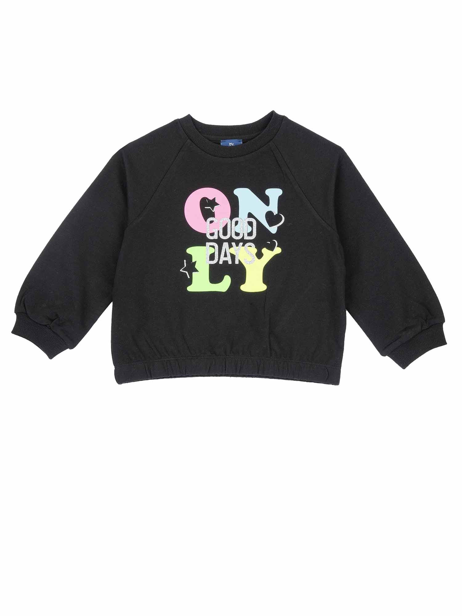 Chicco Felpe Bambini | 09069786000000