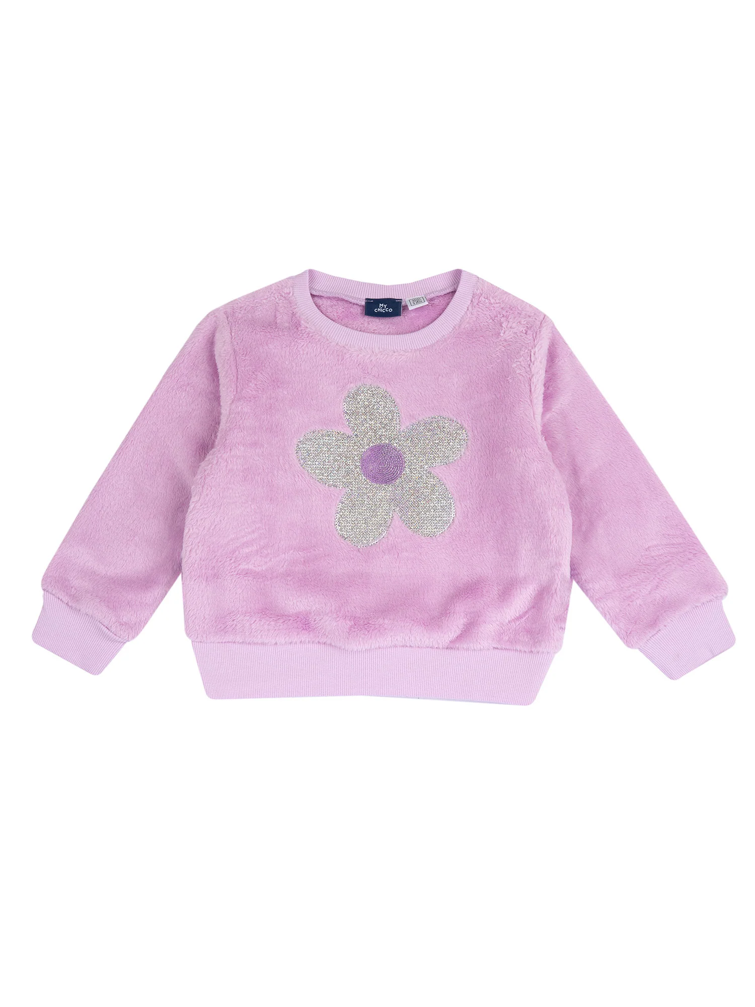 Chicco Felpe Bambini | 09069842000000