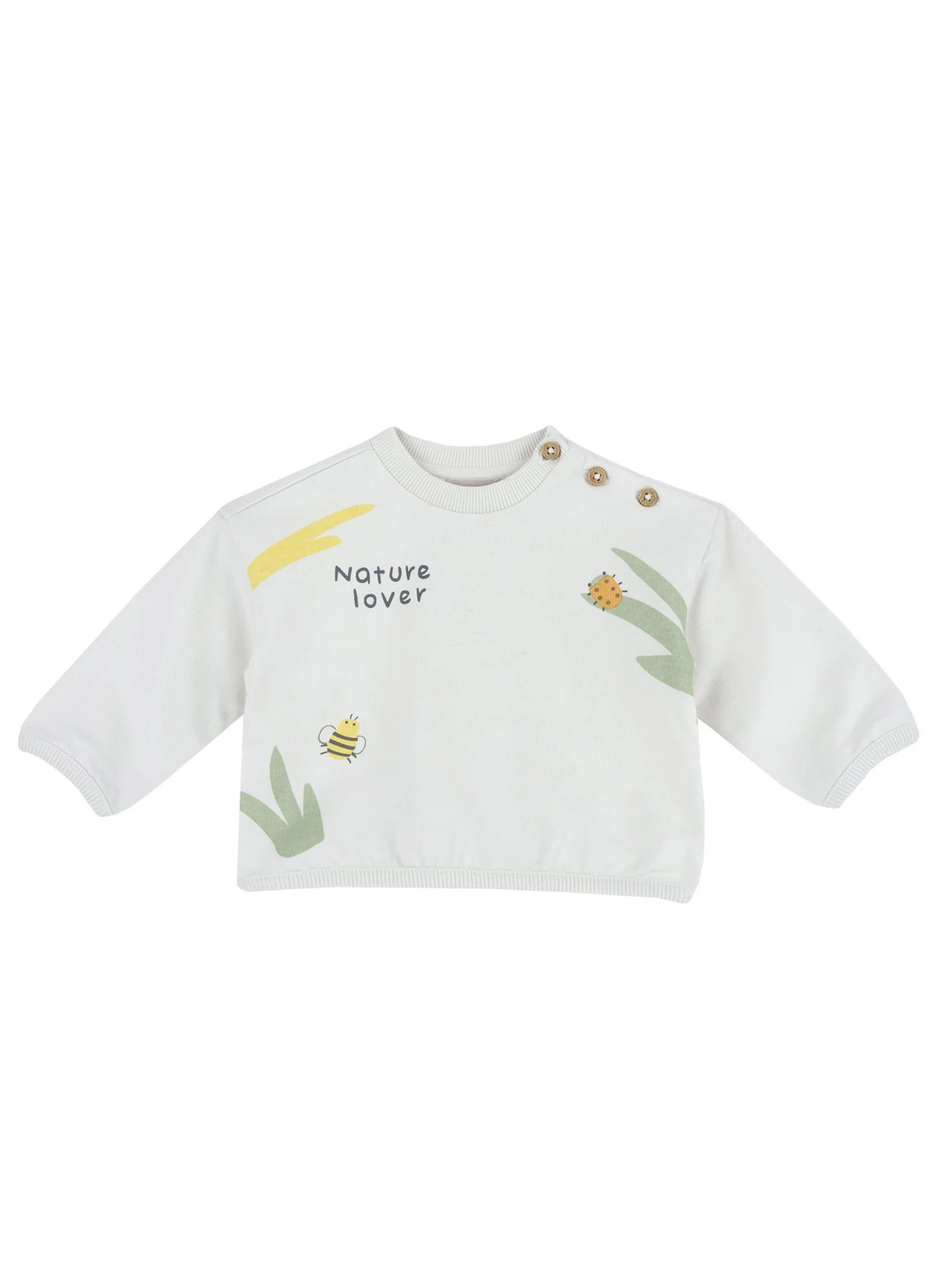 Chicco Felpe Bambini | 09069866000000