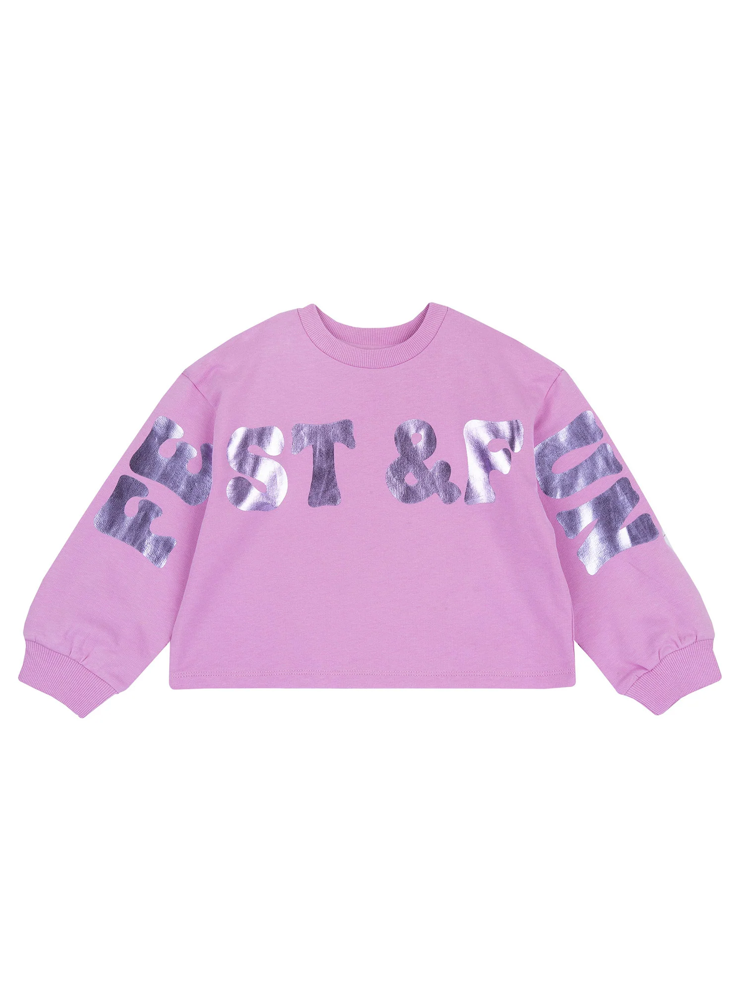 Chicco Felpe Bambini | 09069876000000