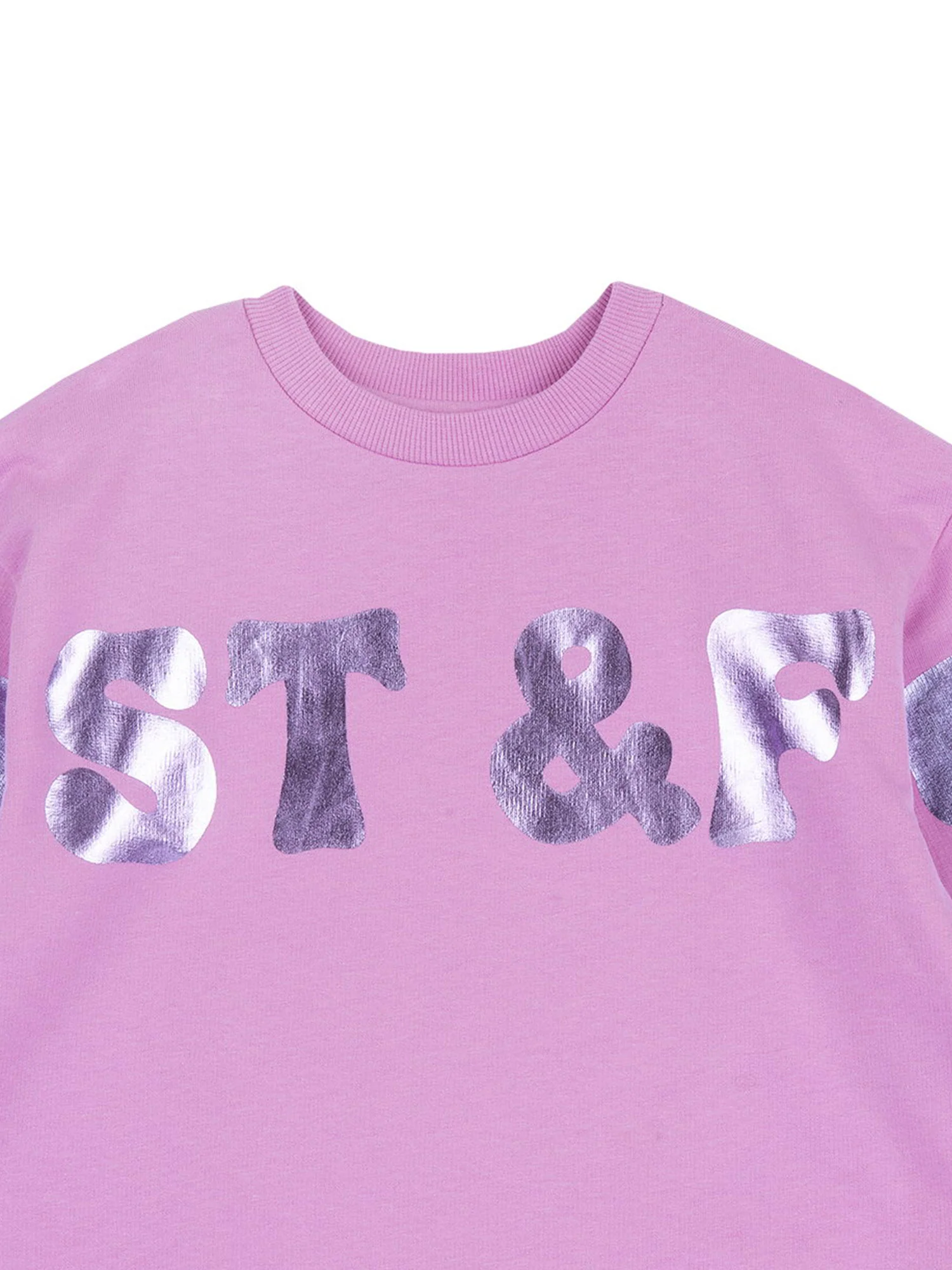 Chicco Felpe Bambini | 09069876000000 - Image 2
