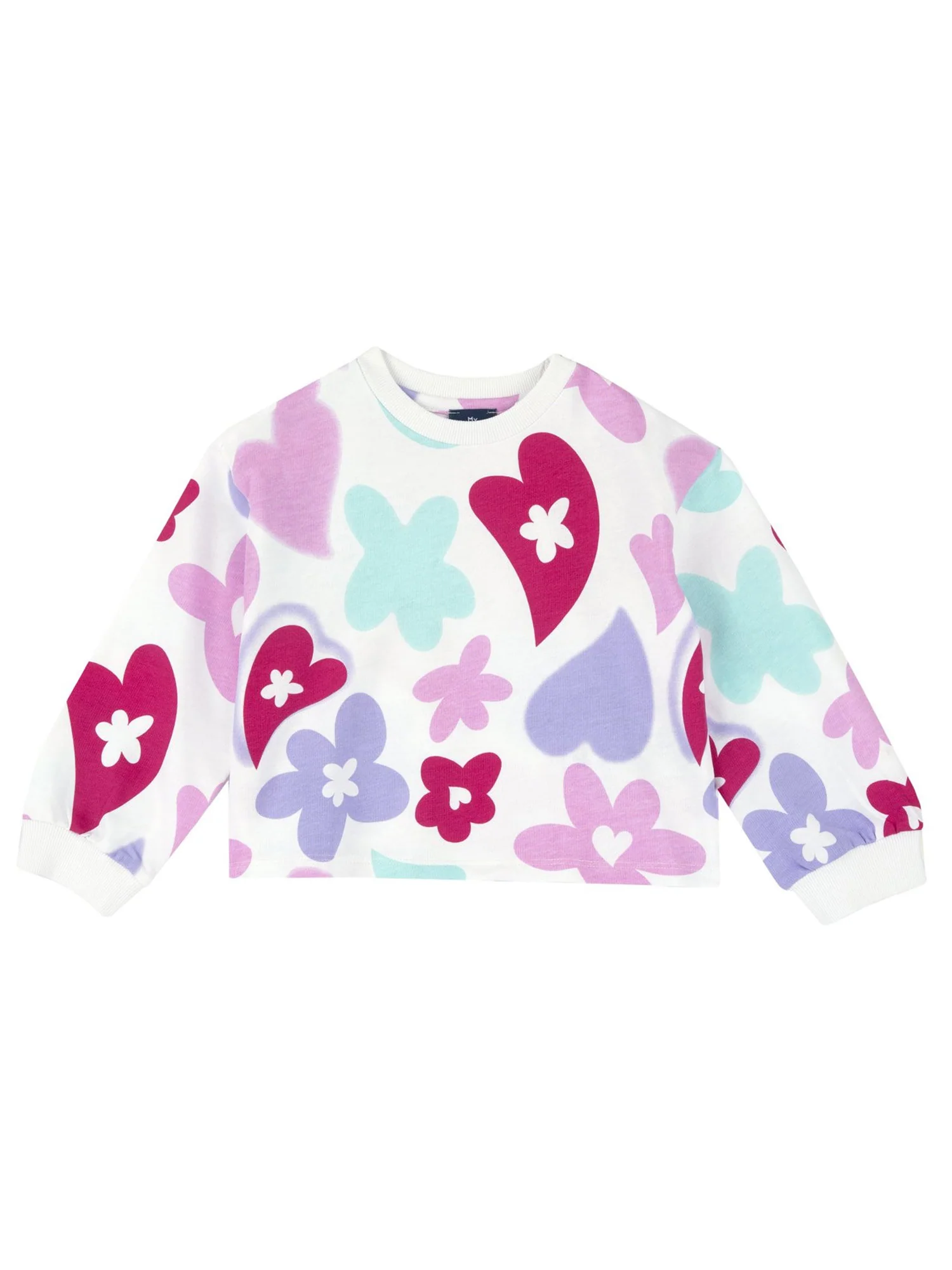 Chicco Felpe Bambini | 09069877000000