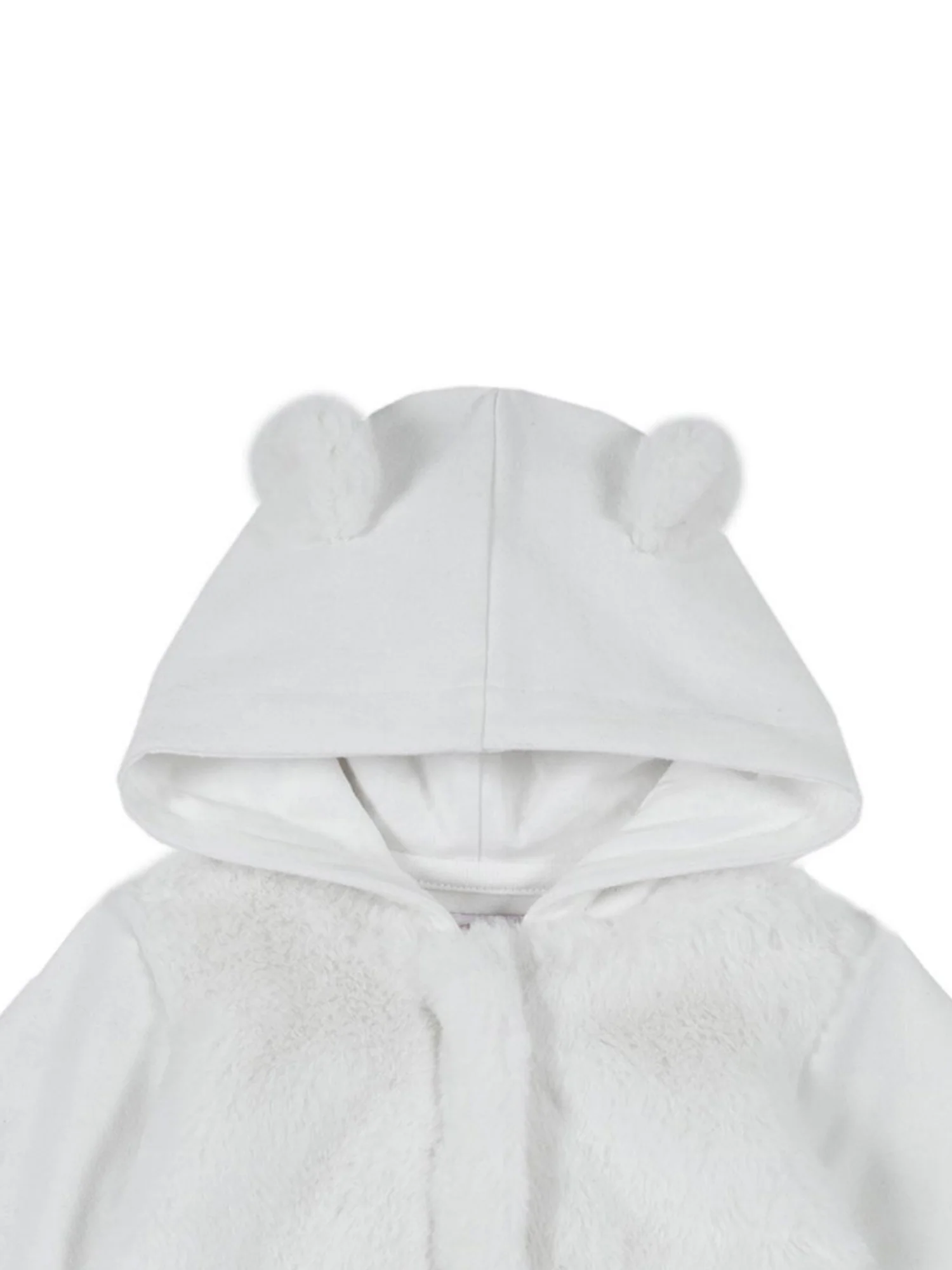 Chicco Felpe Bambini | 09096354000000 - Image 2