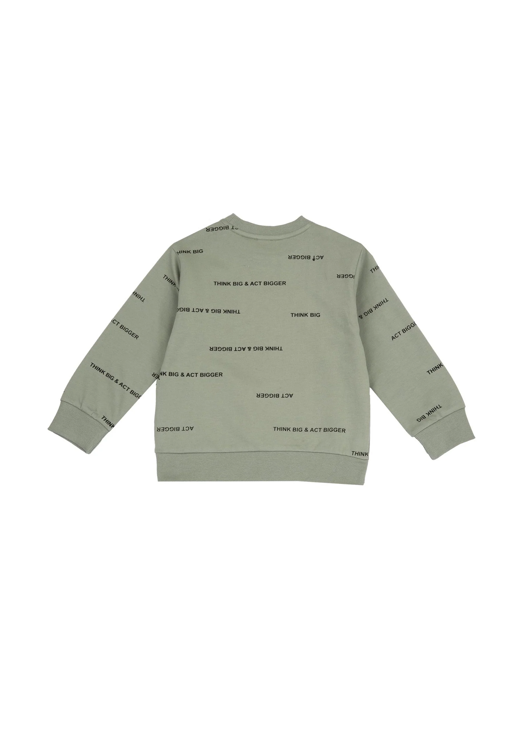 Chicco Felpe Bambini | 09101781000000 - Image 2