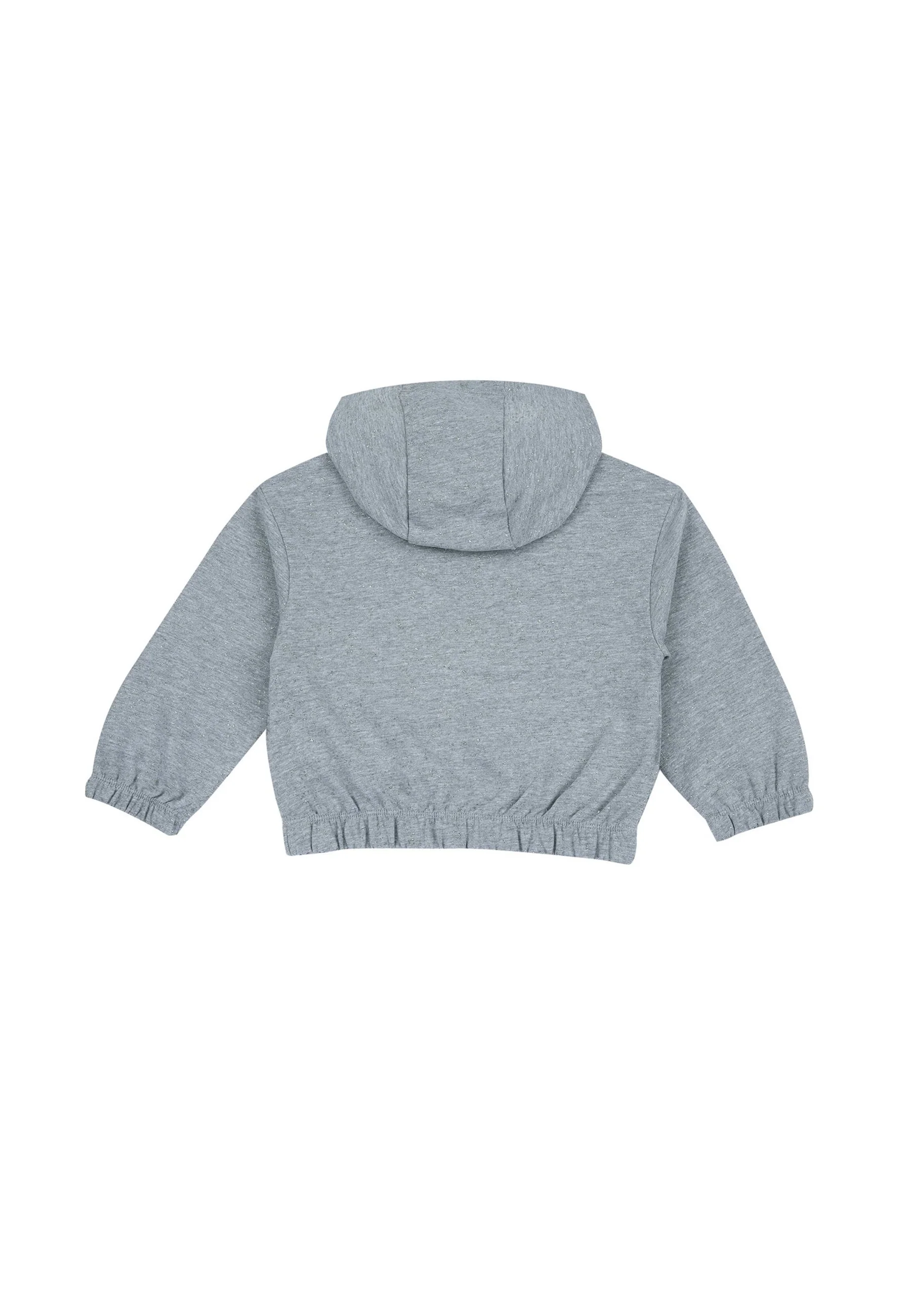 Chicco Felpe Bambini | 09101790000000 - Image 2