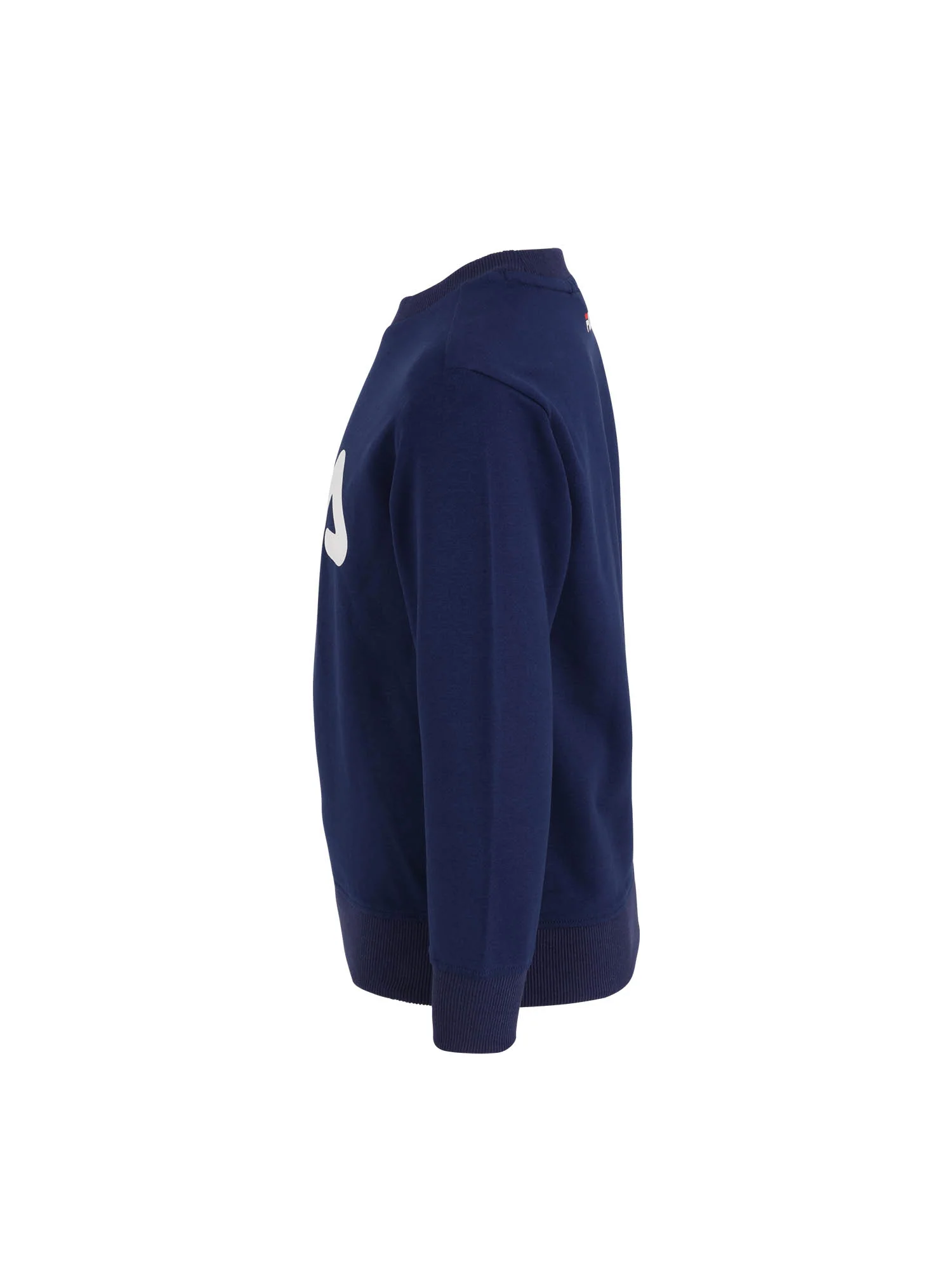 Fila Felpe Bambini | FAK0121 - Image 5