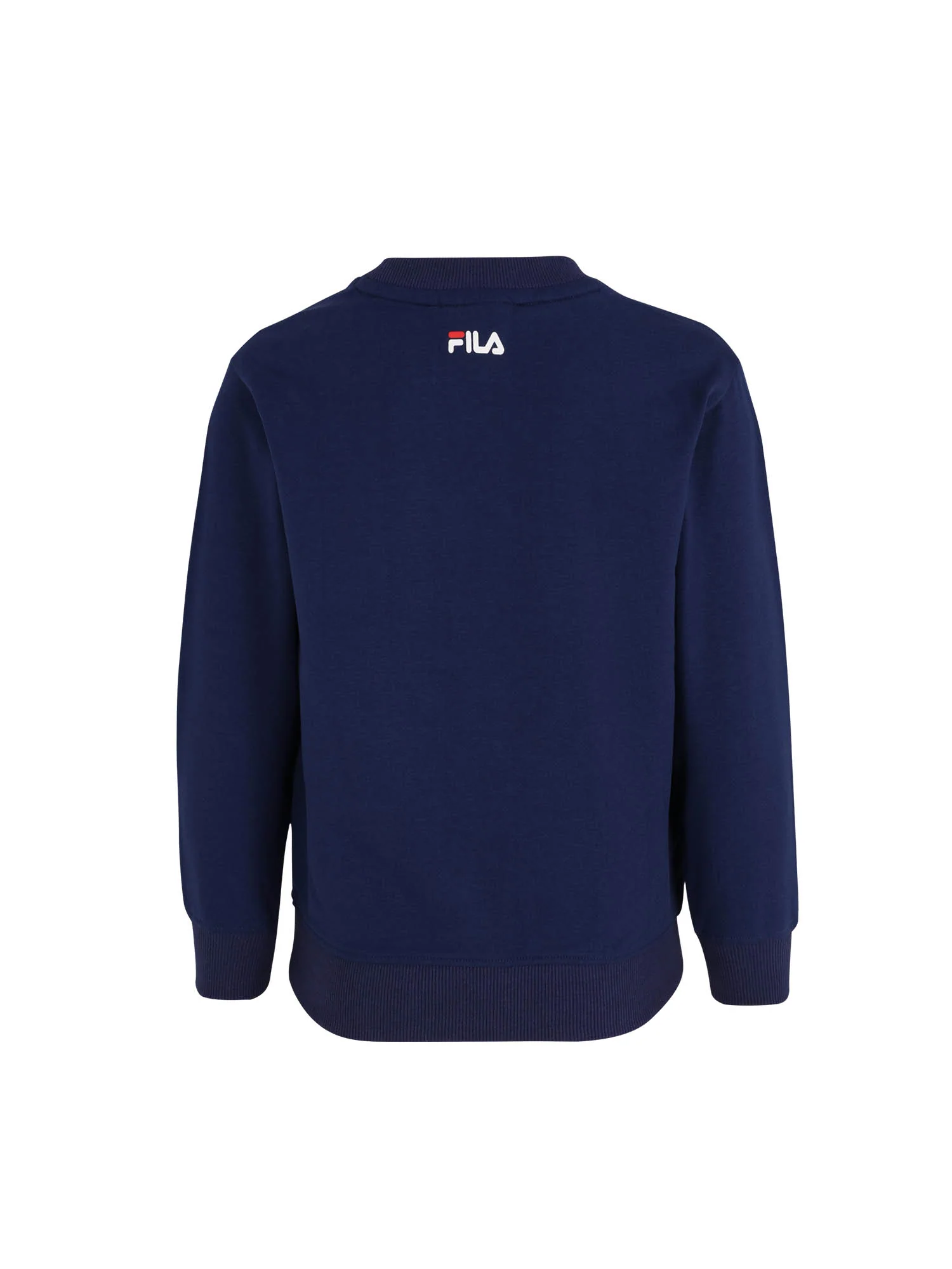 Fila Felpe Bambini | FAK0121 - Image 6