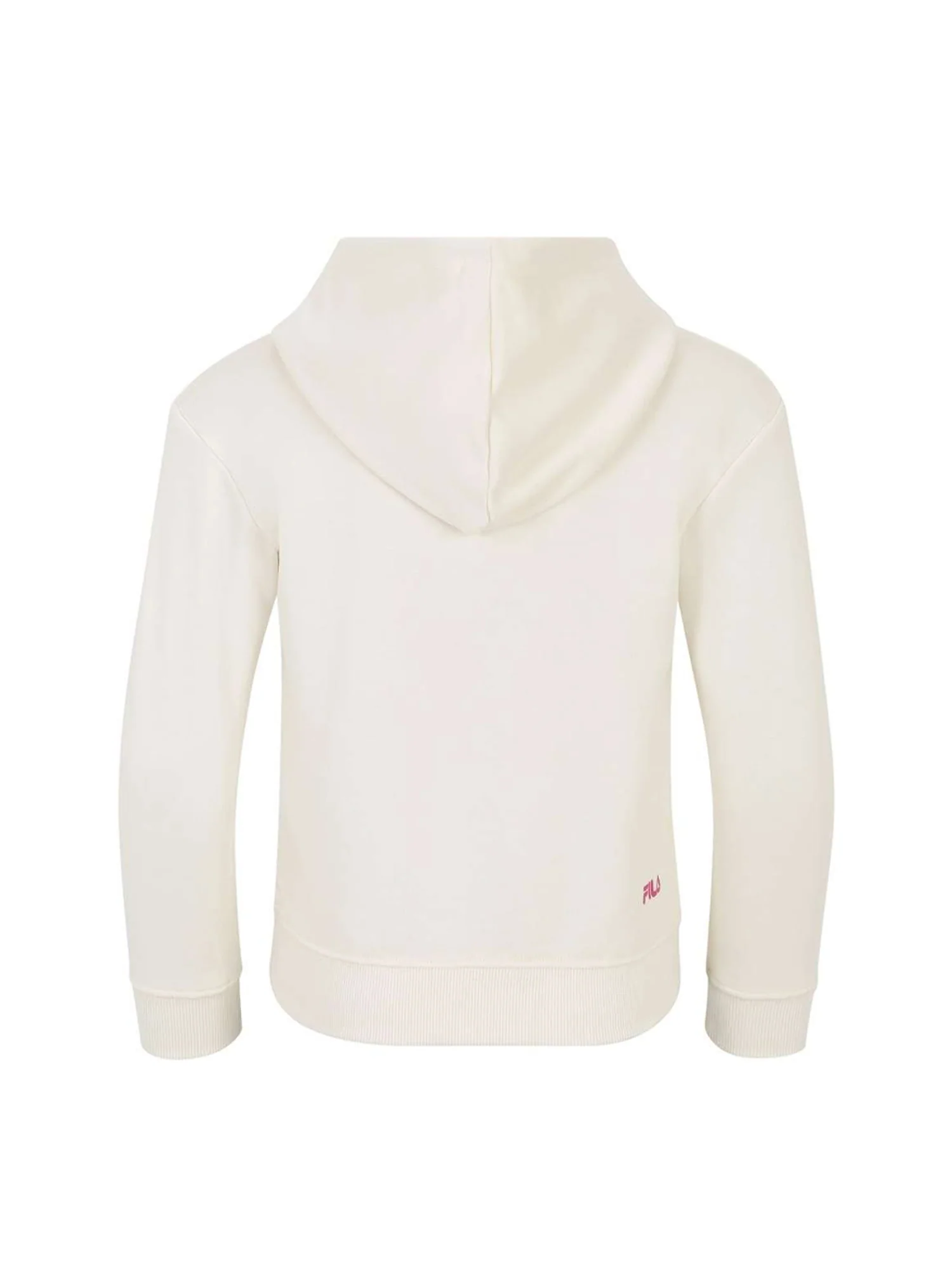 Fila Felpe Bambini | FAK0358 - Image 2