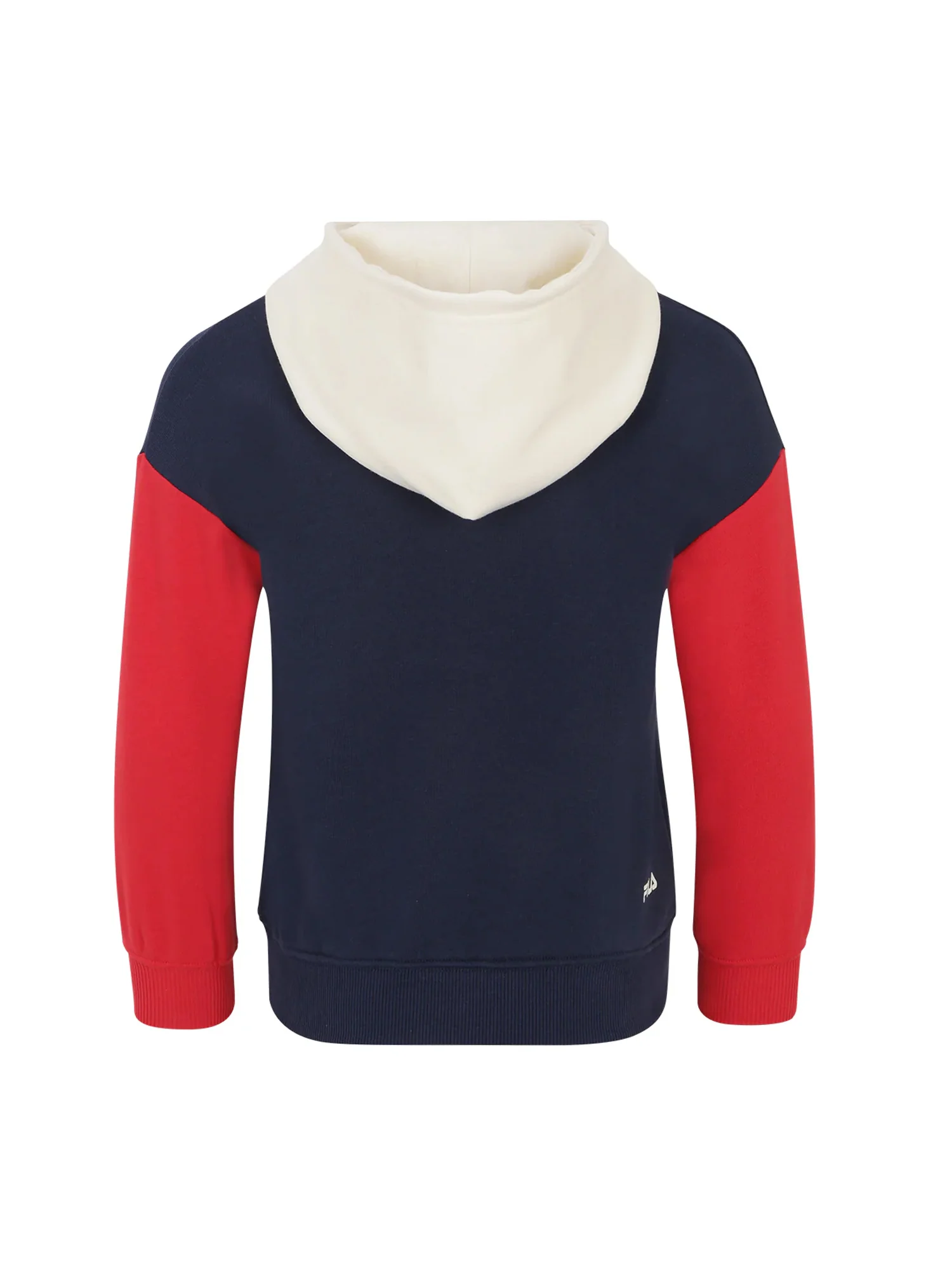 Fila Felpe Bambini | FAK0363 - Image 2