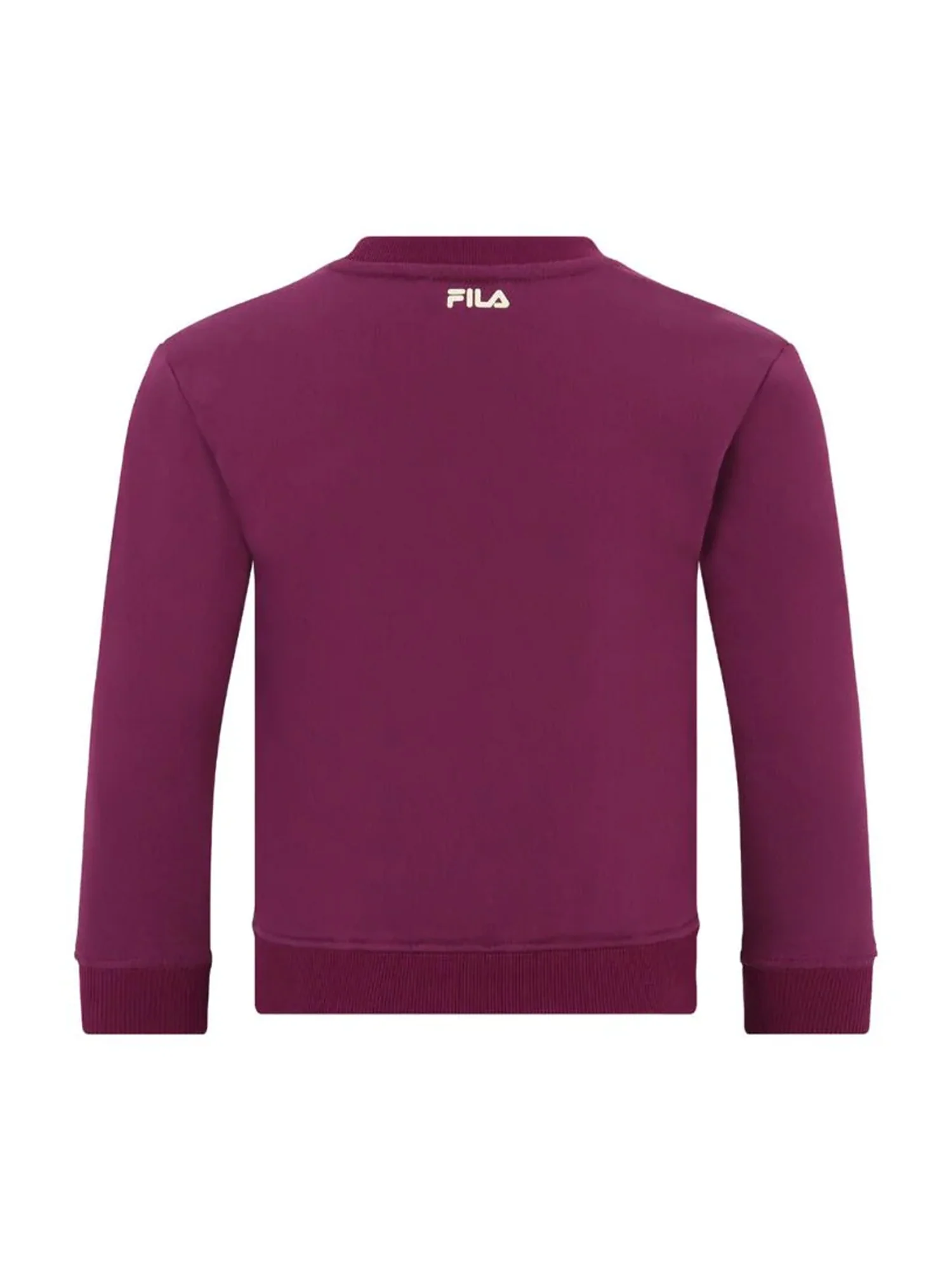 Fila Felpe Bambini | FAK0372 - Image 2