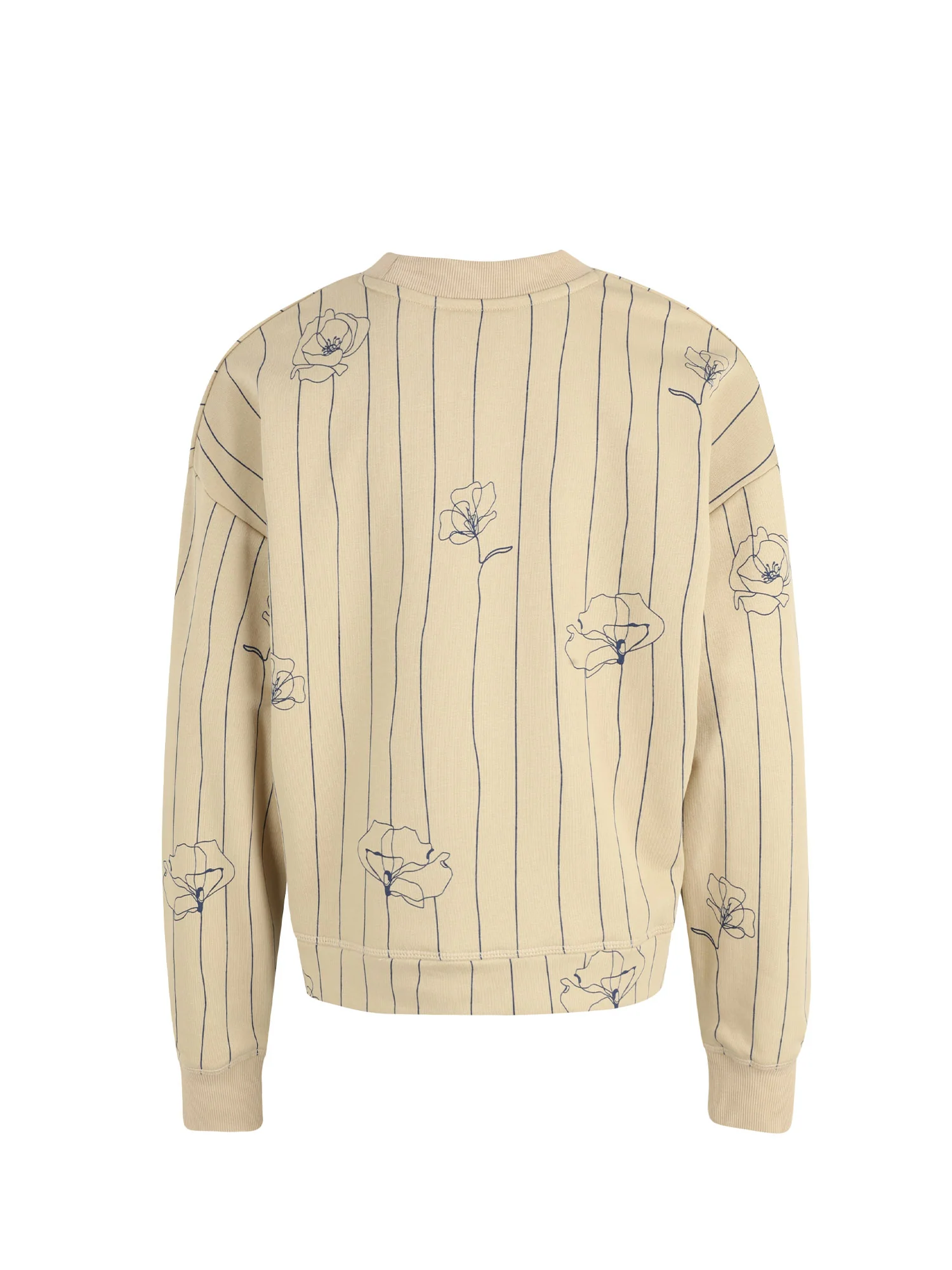 Fila Felpe Bambini | FAT0288 - Image 3