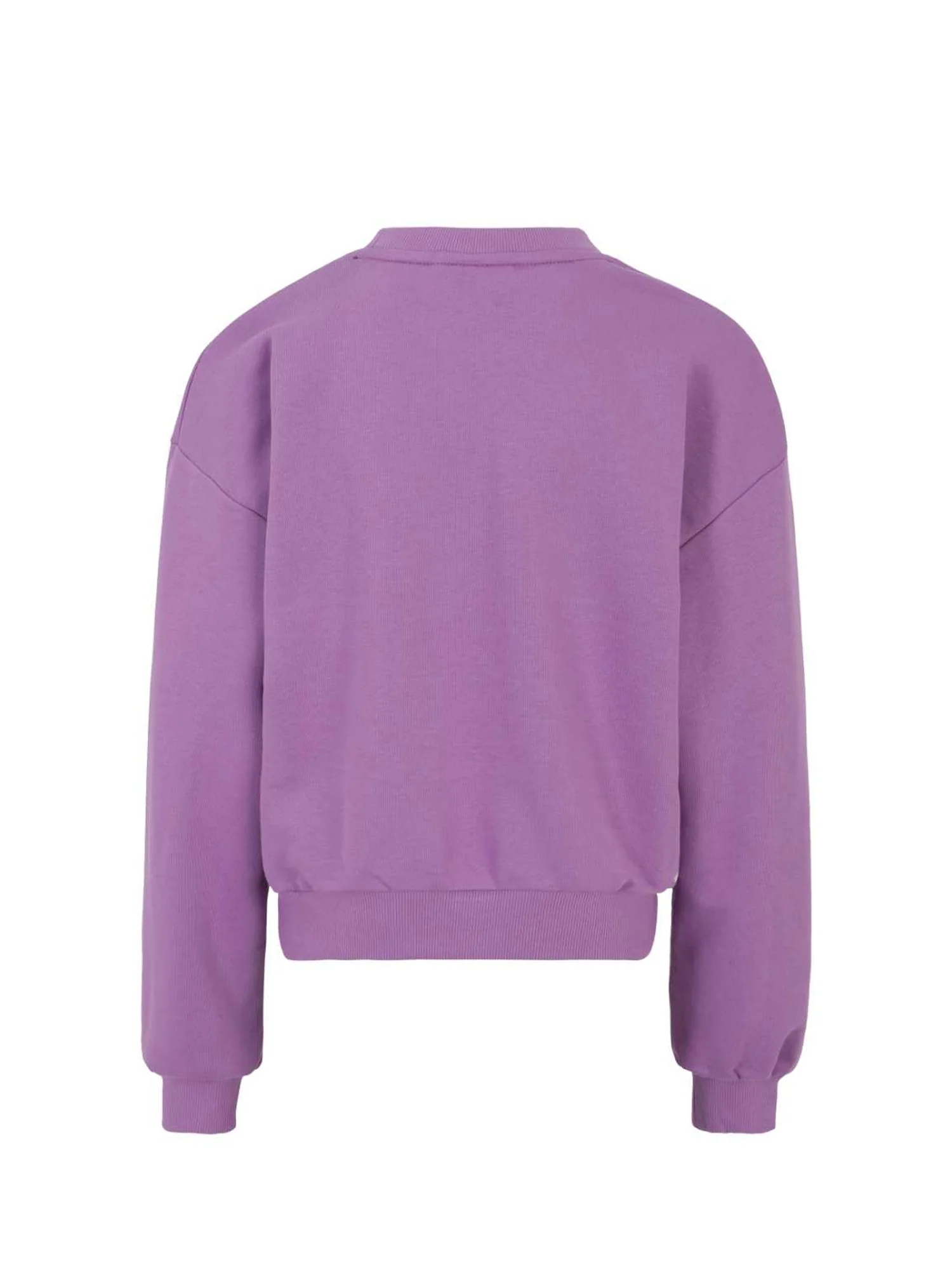Fila Felpe Bambini | FAT0579 - Image 2