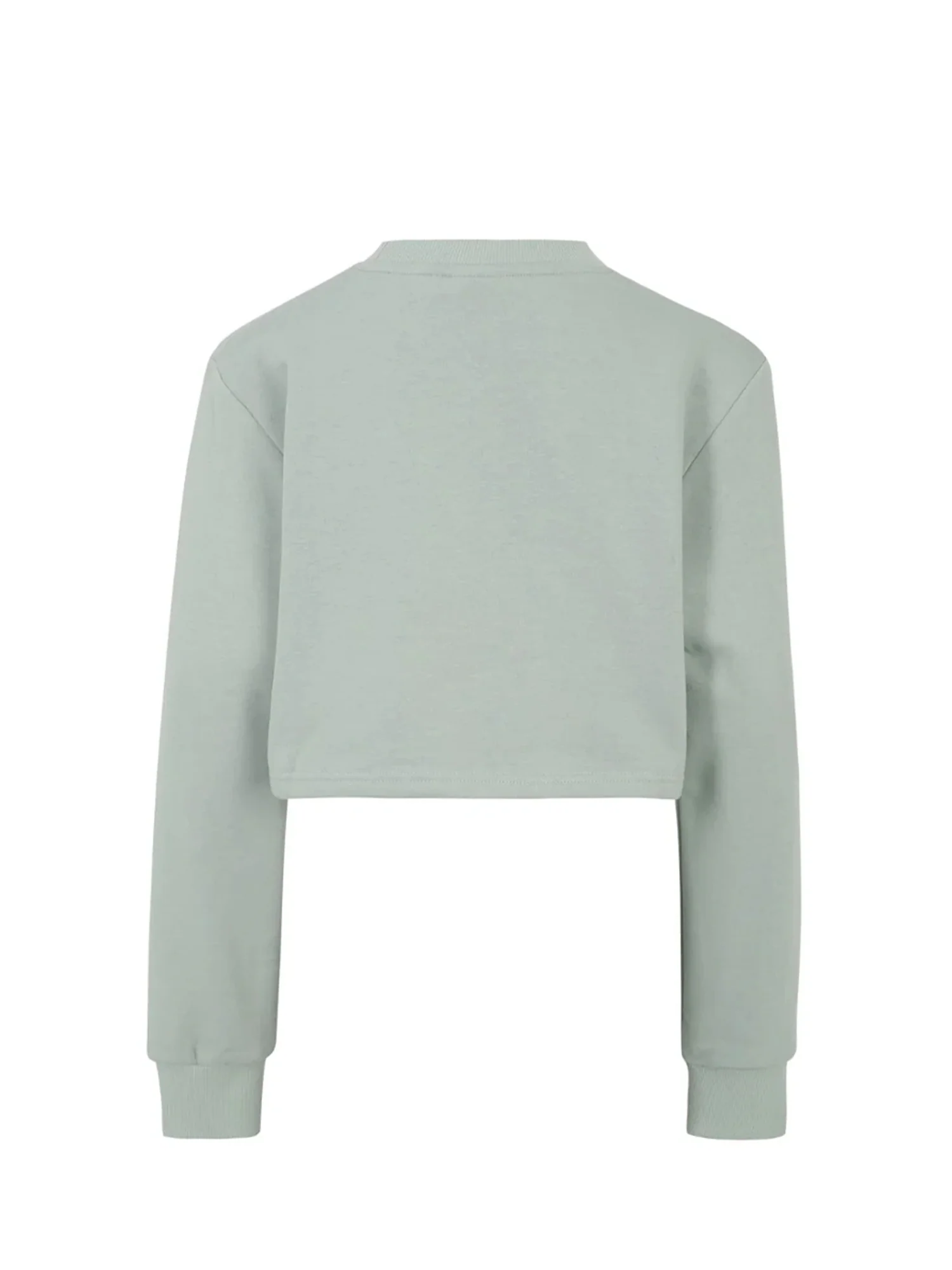 Fila Felpe Bambini | FAT0601 - Image 2